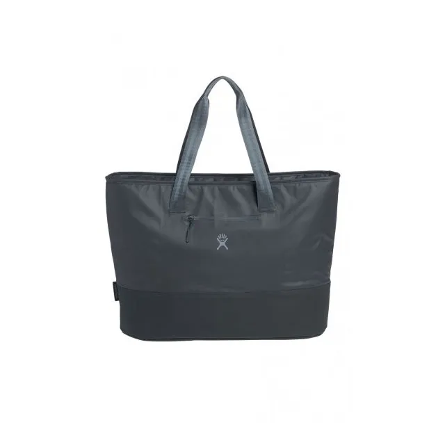 35L Insulated Tote