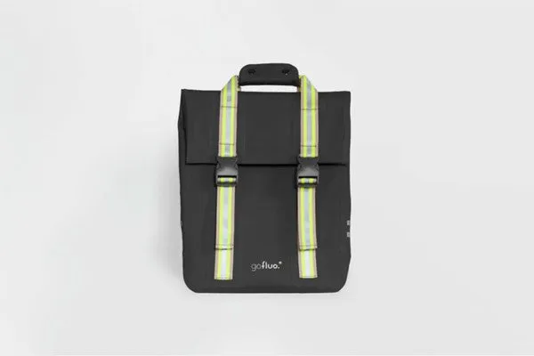 Bags - Marlow