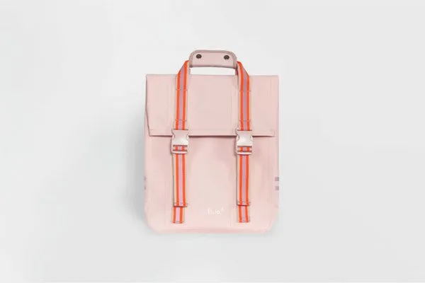 Bags - Marlow