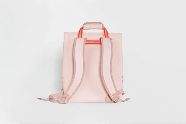 Bags - Marlow