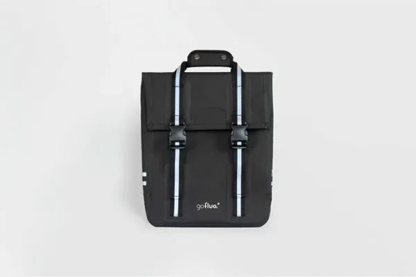 Bags - Marlow