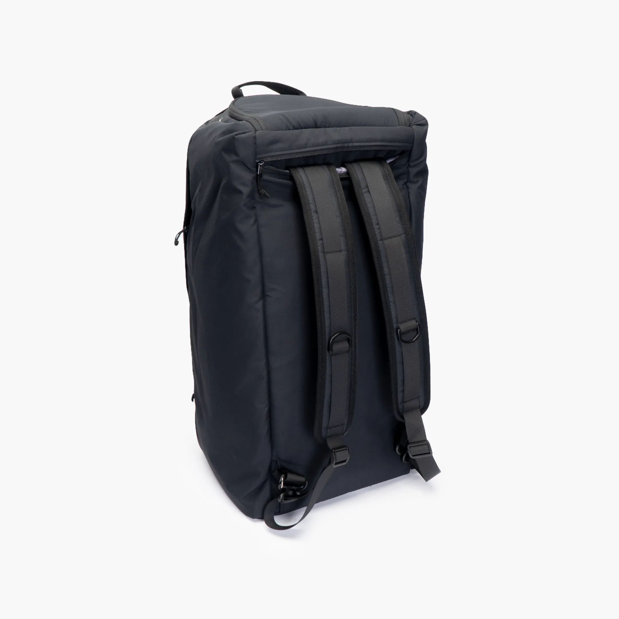 BOLSA - BLACK