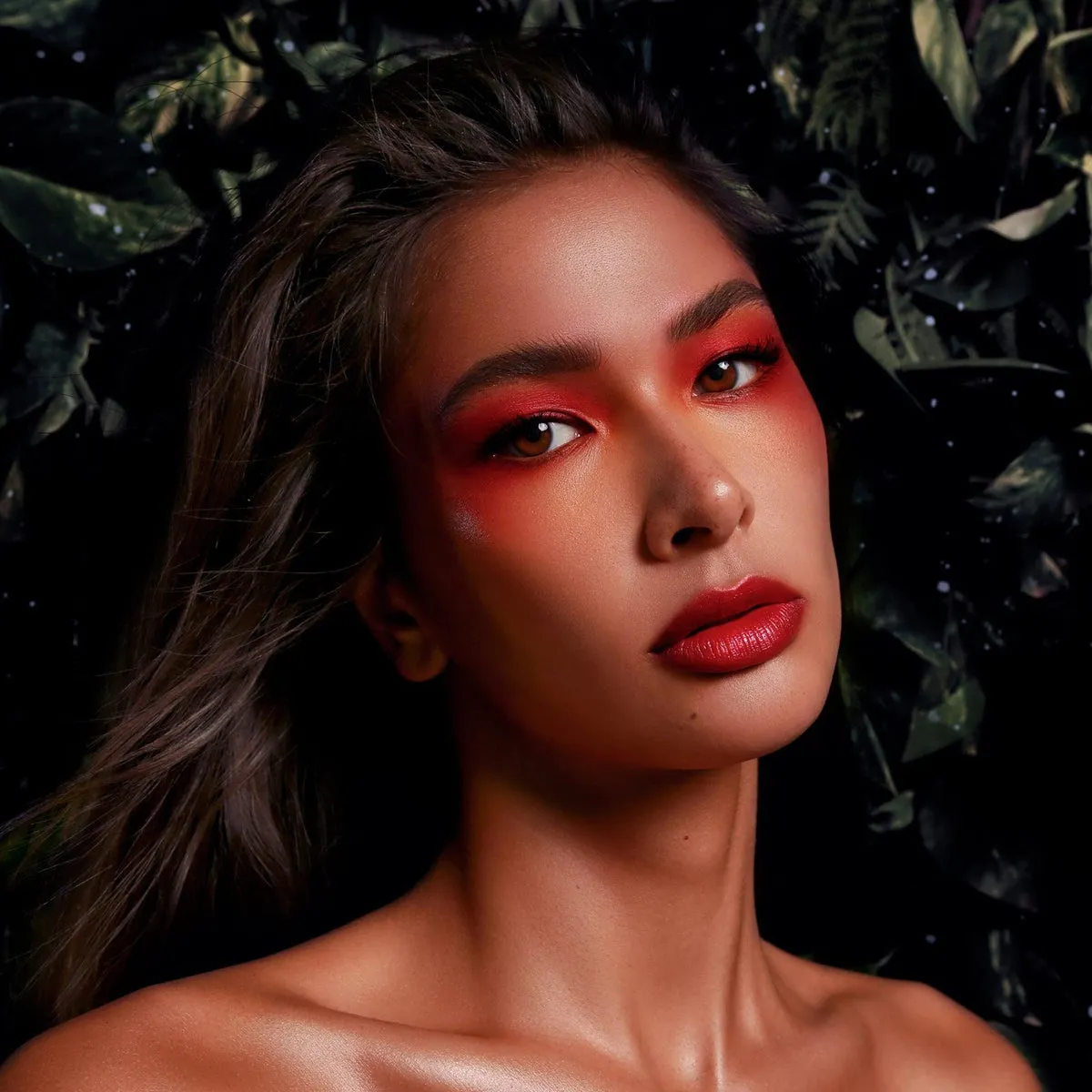 Color Nectar Pigment Balm