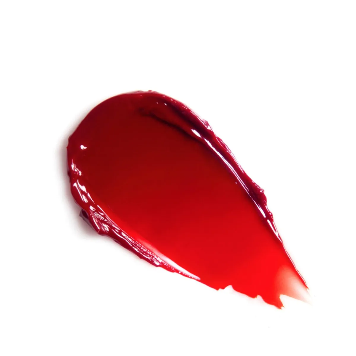 Color Nectar Pigment Balm