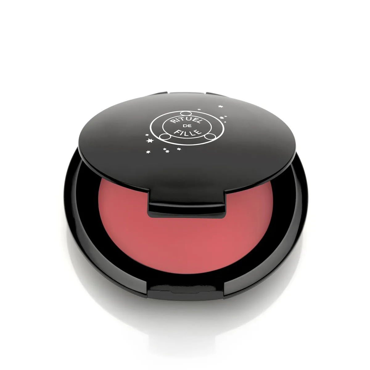 Color Nectar Pigment Balm