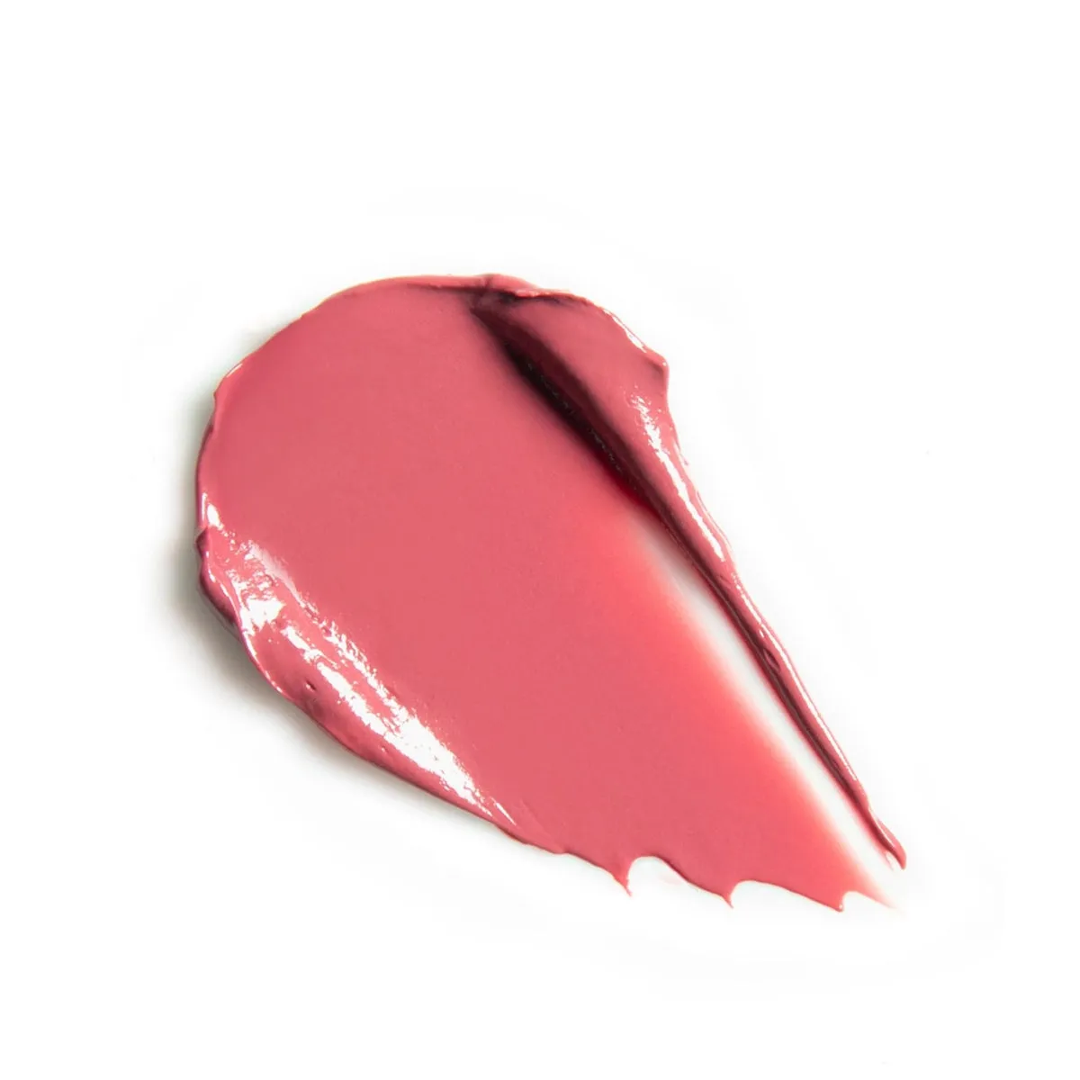 Color Nectar Pigment Balm