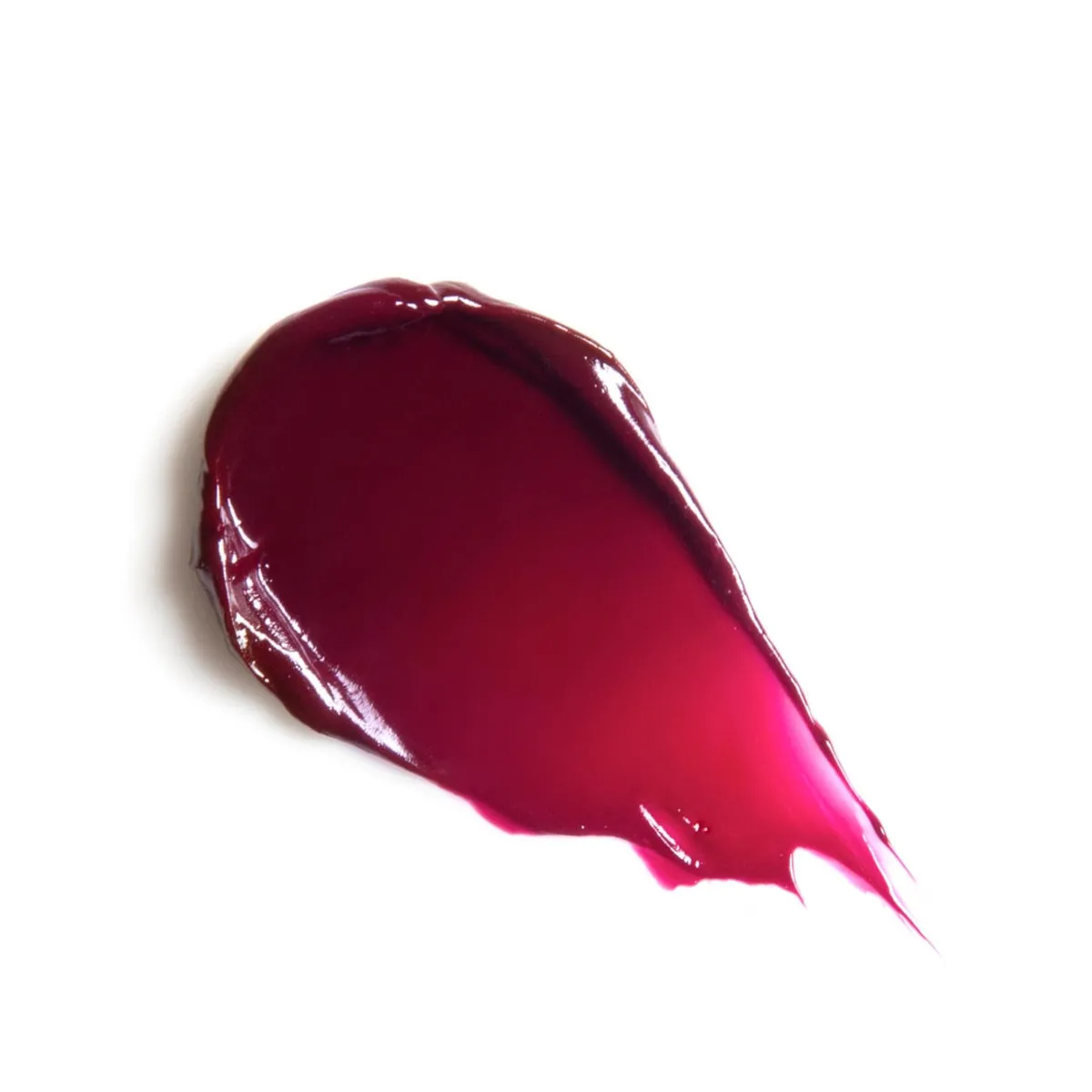 Color Nectar Pigment Balm