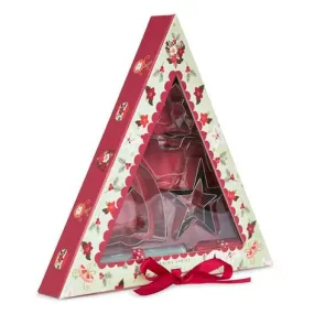 Cookie Cutter Decoration Kit