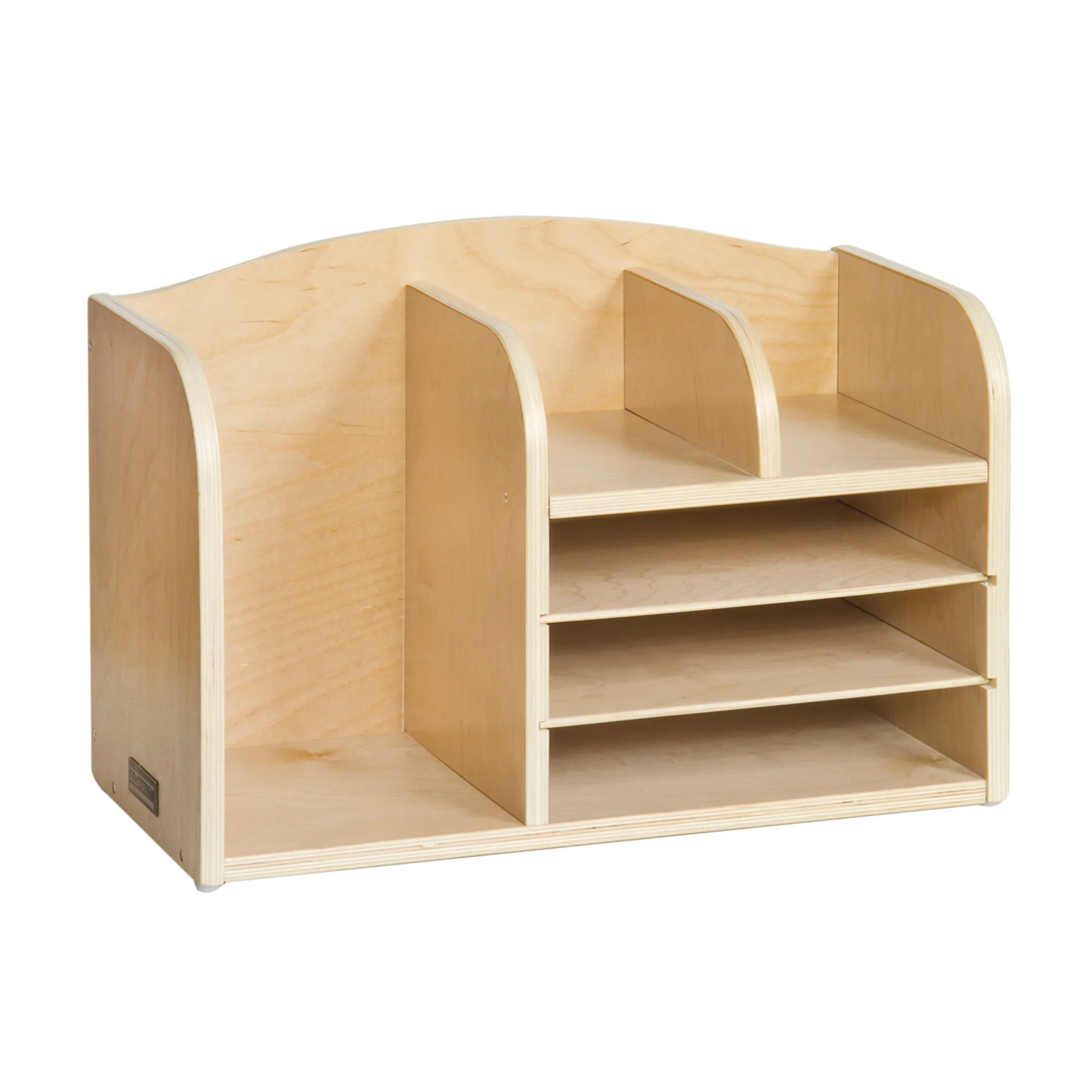 Desk Organizer