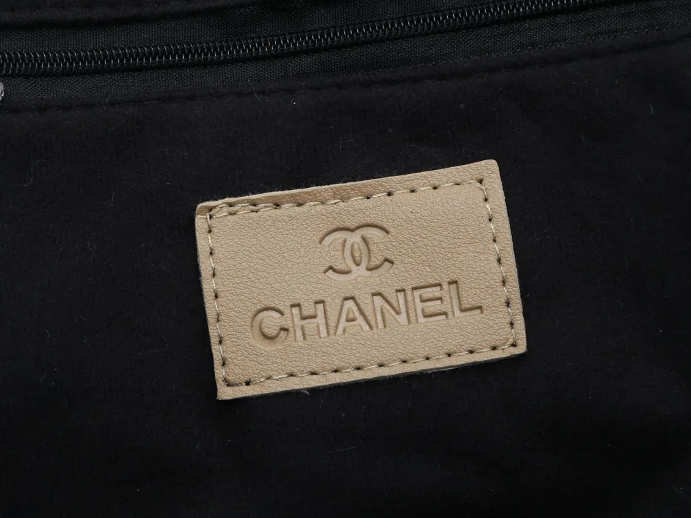 Holiday Bag CNL Bags 040