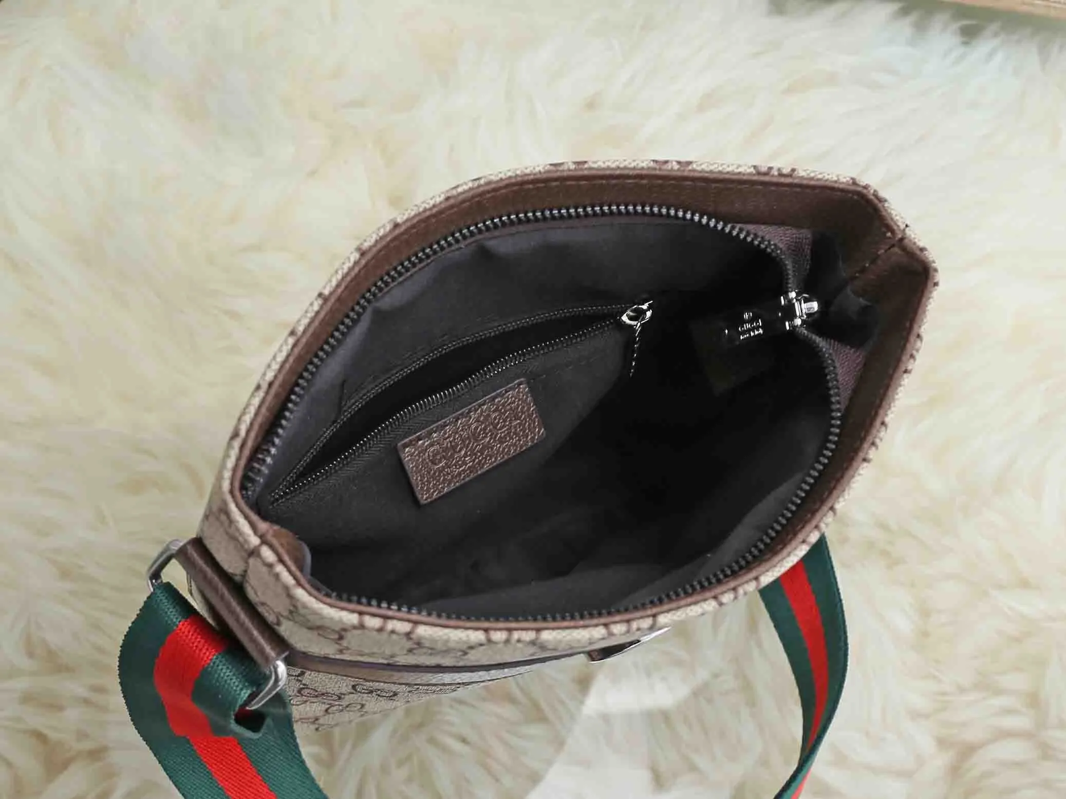 Holiday Bag Gui Bags 021