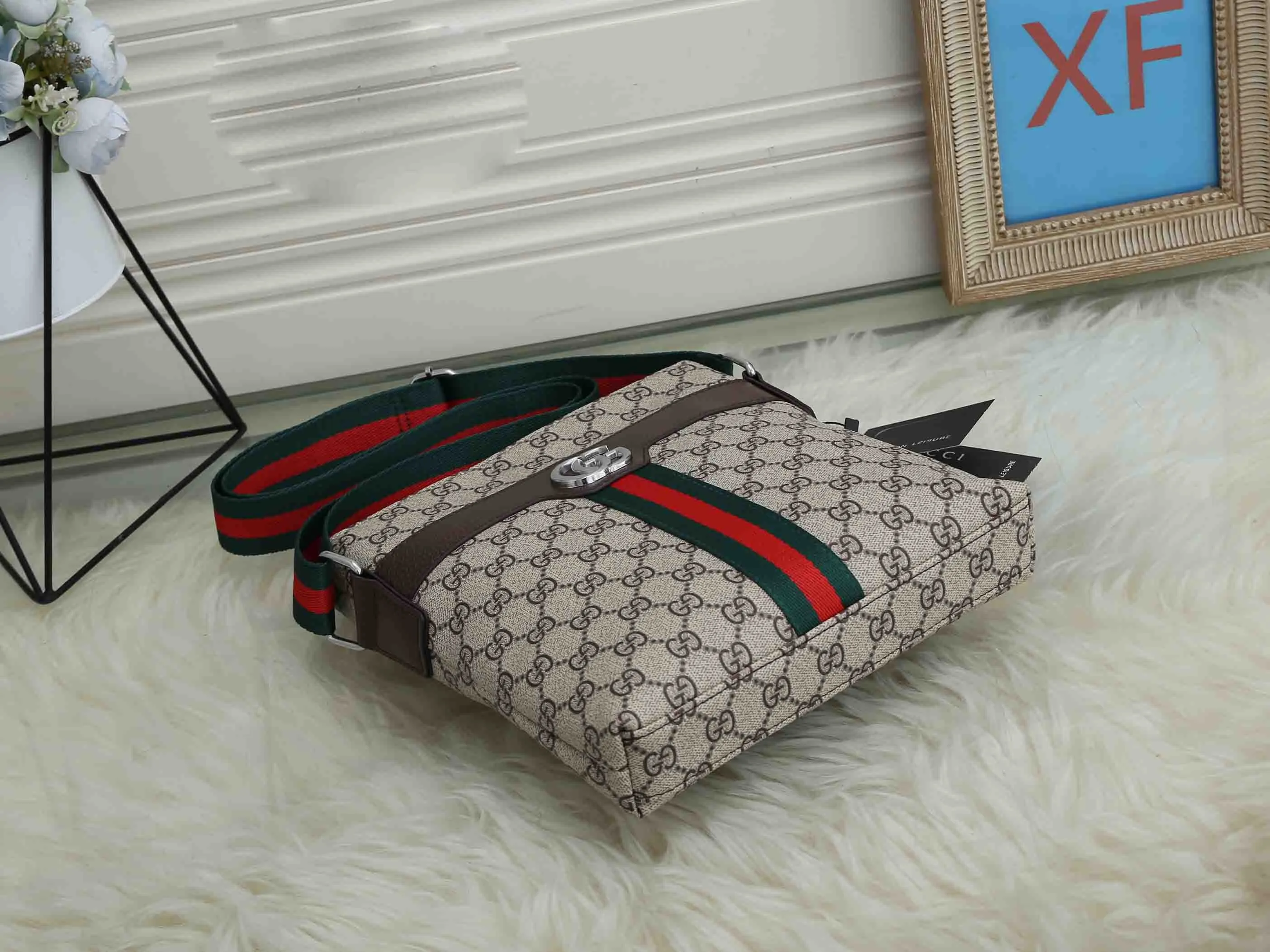 Holiday Bag Gui Bags 021