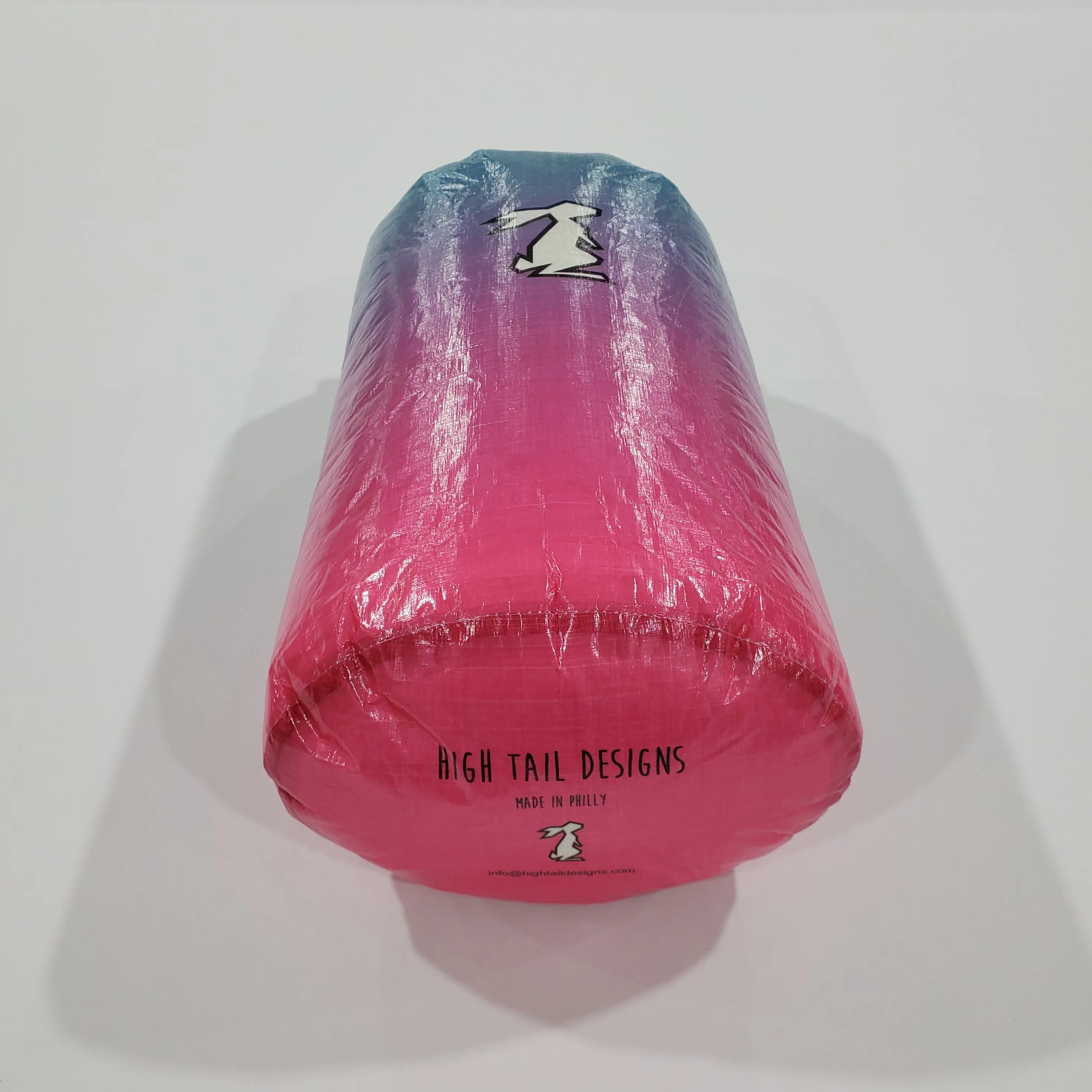 Medium Stuff Sack "Stellar"