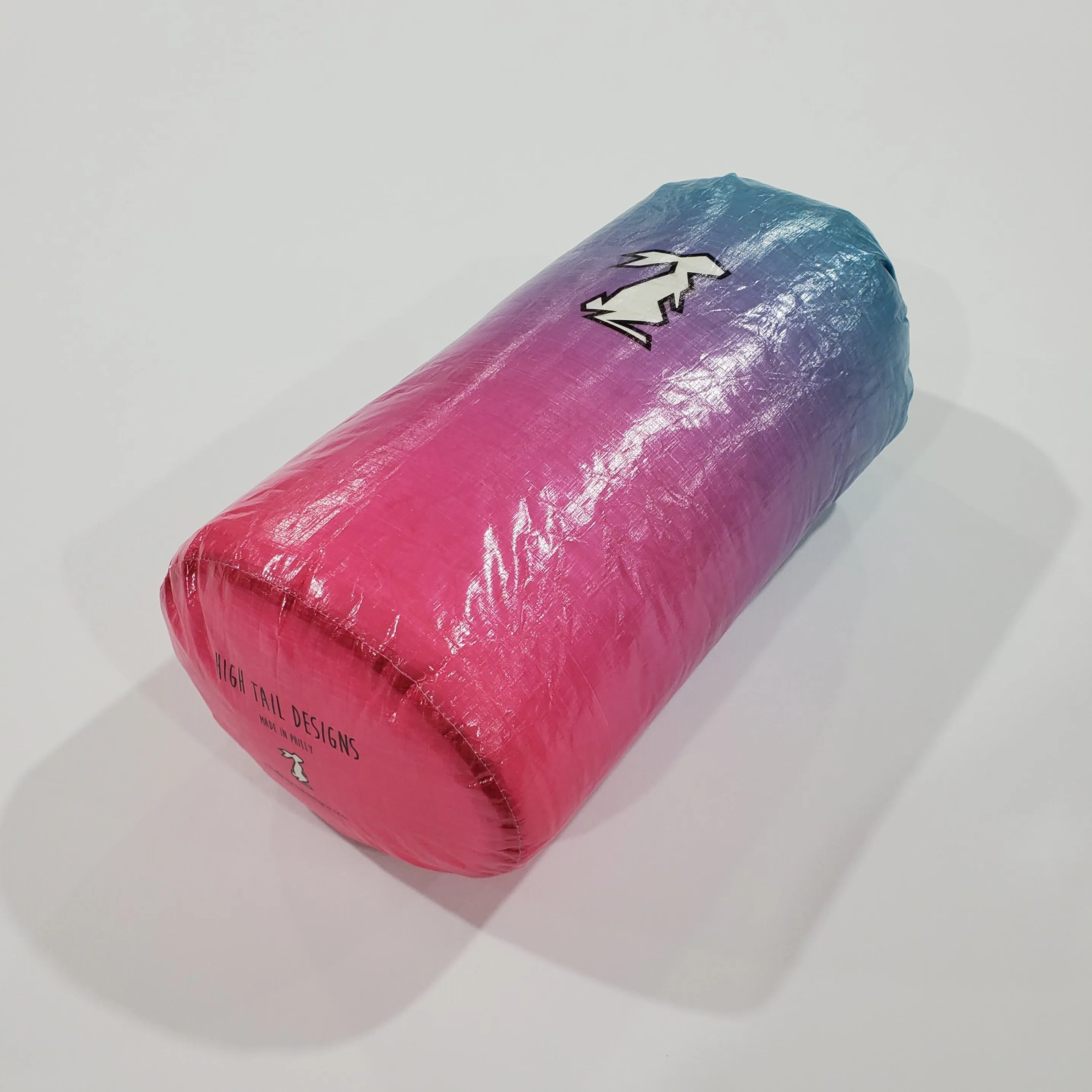 Medium Stuff Sack "Stellar"