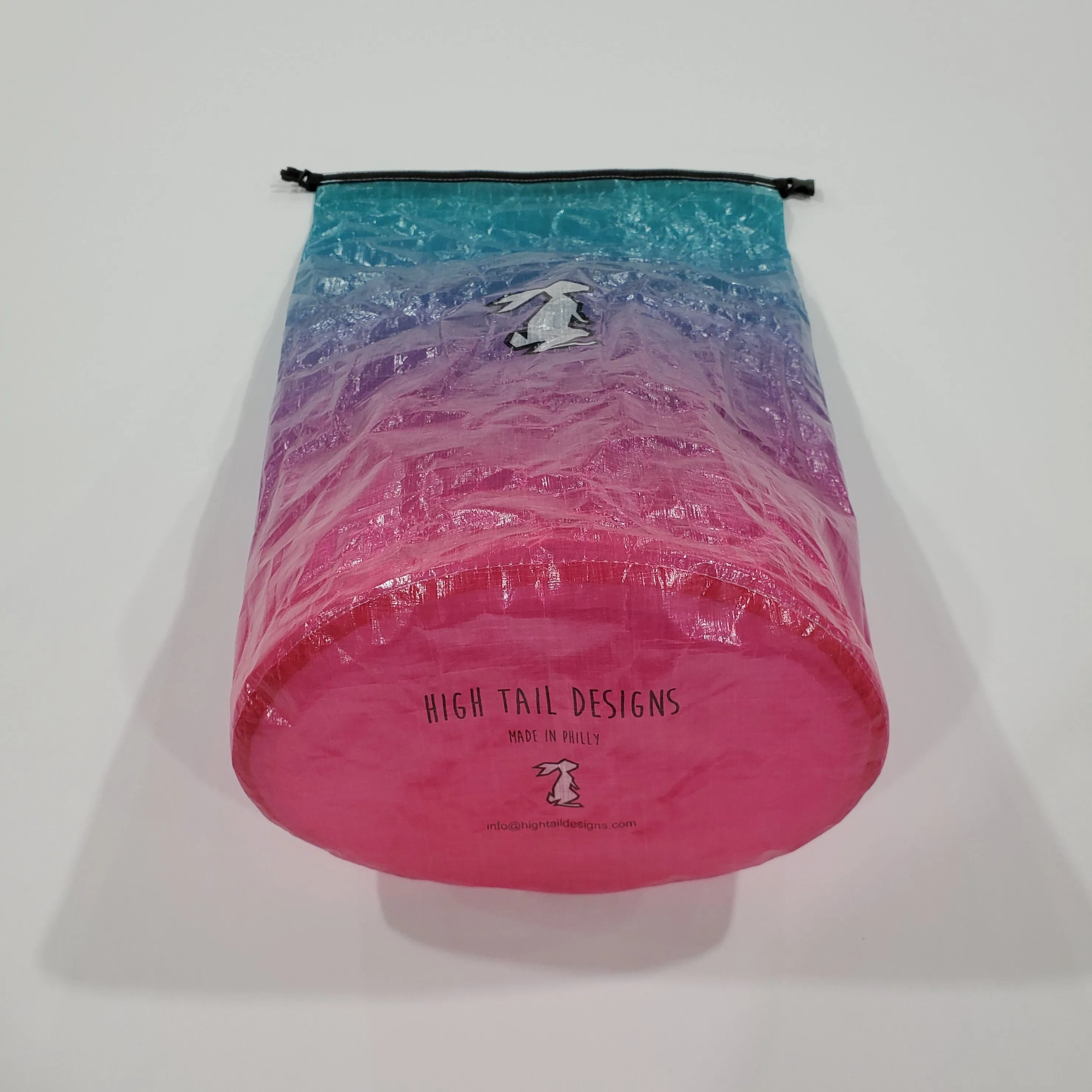 Medium Stuff Sack "Stellar"