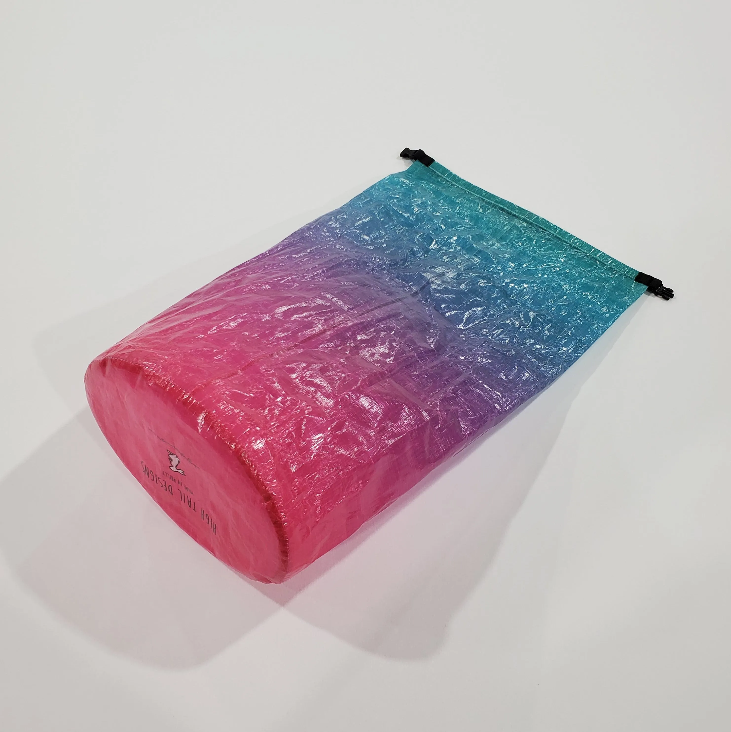 Medium Stuff Sack "Stellar"