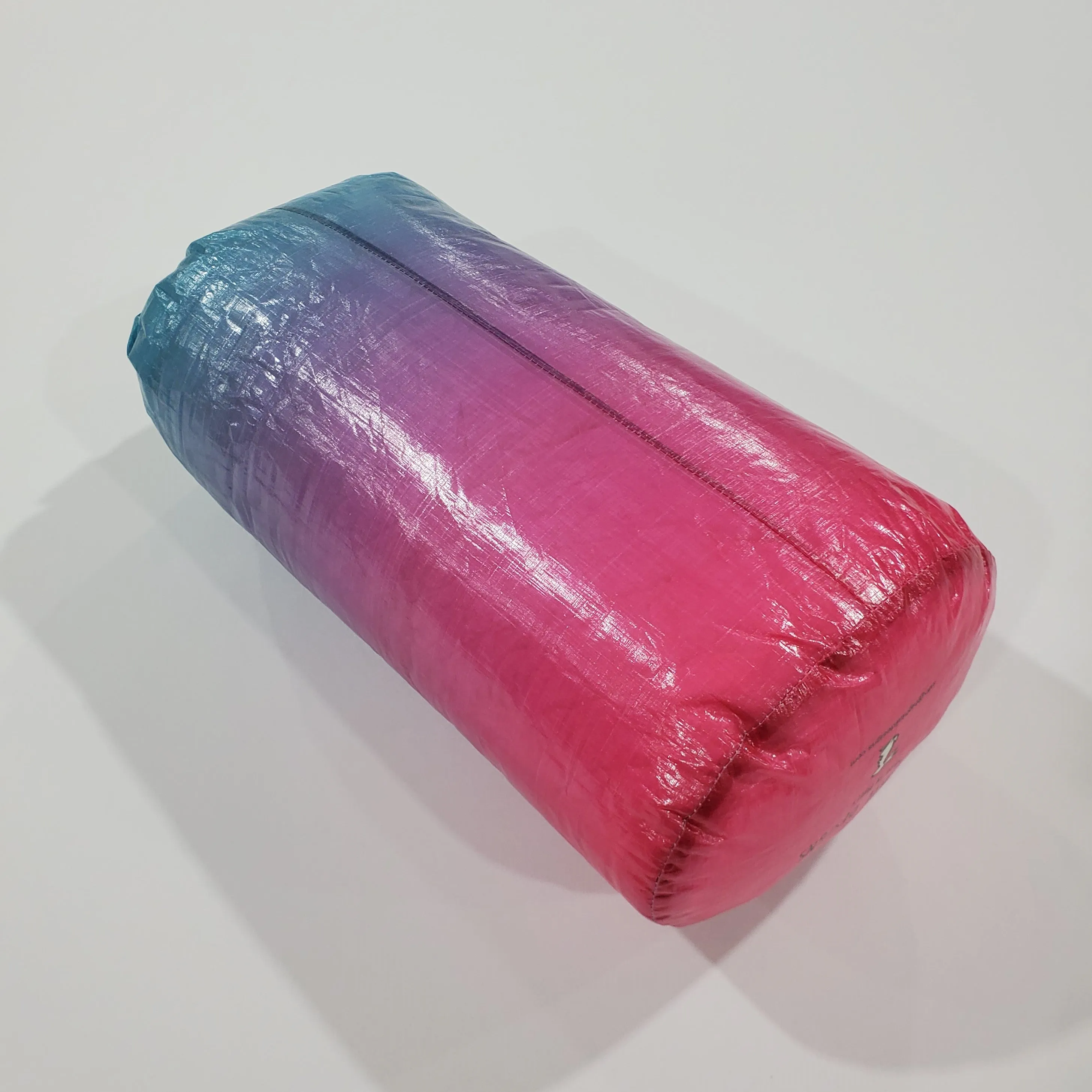 Medium Stuff Sack "Stellar"