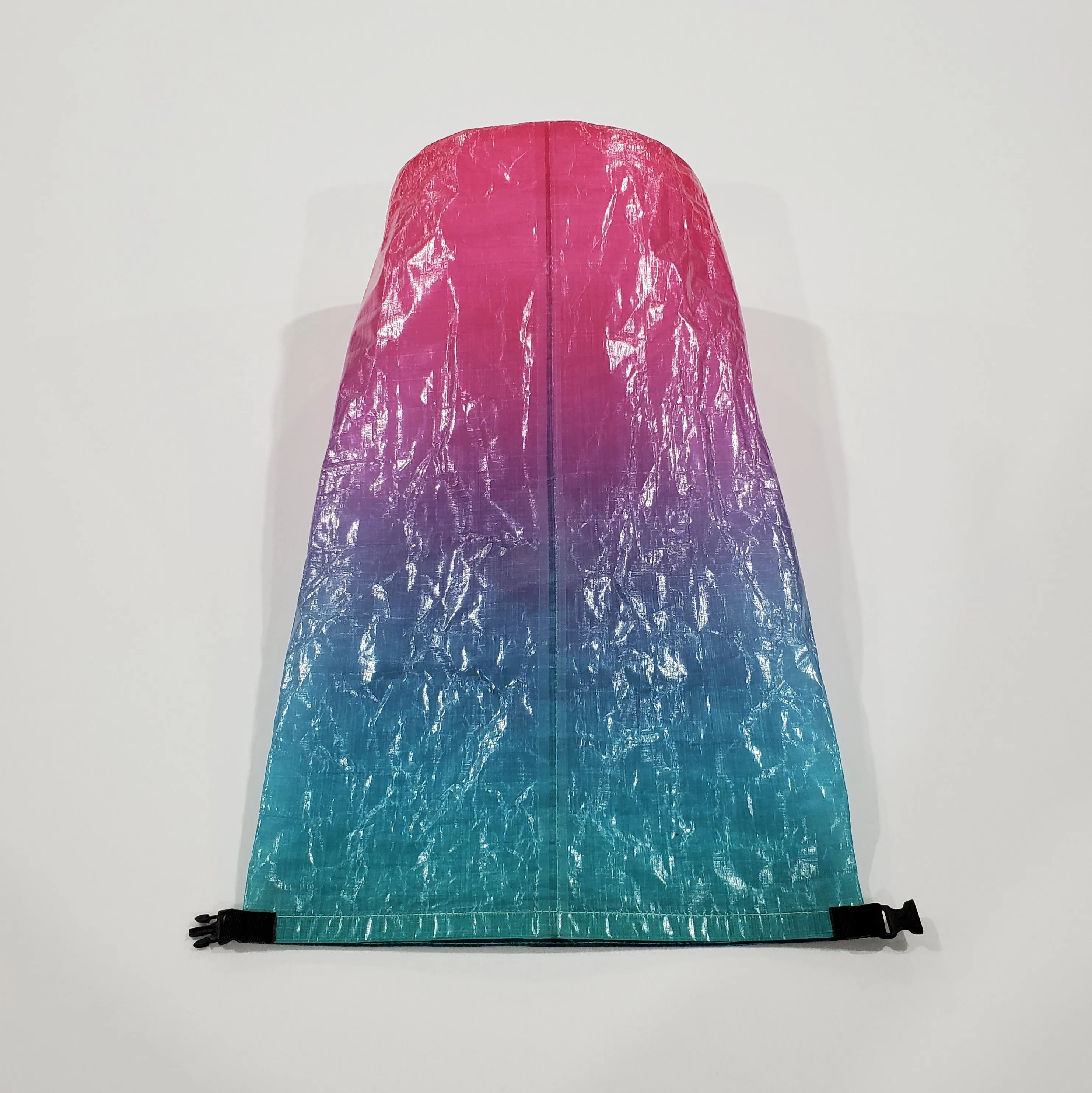 Medium Stuff Sack "Stellar"