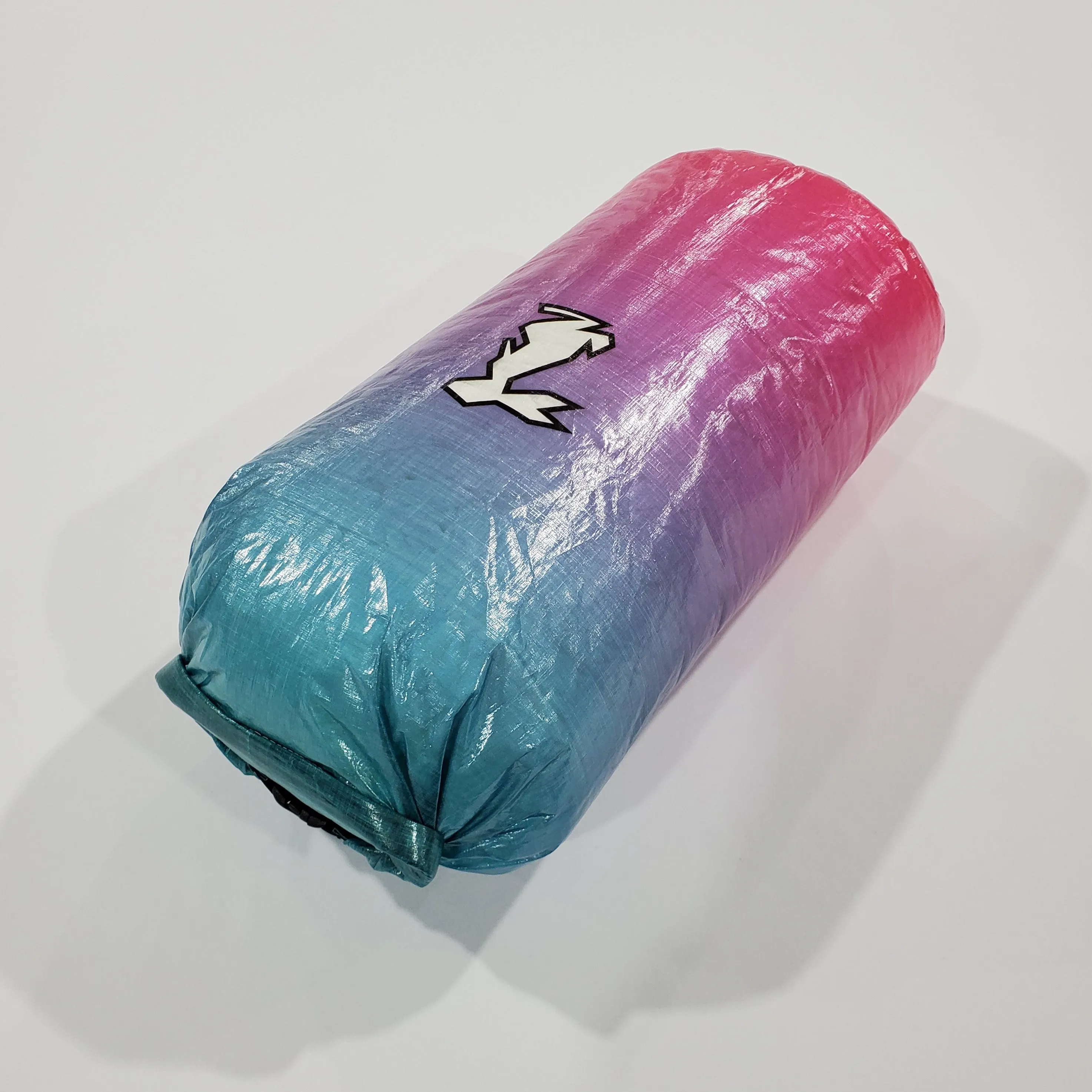 Medium Stuff Sack "Stellar"