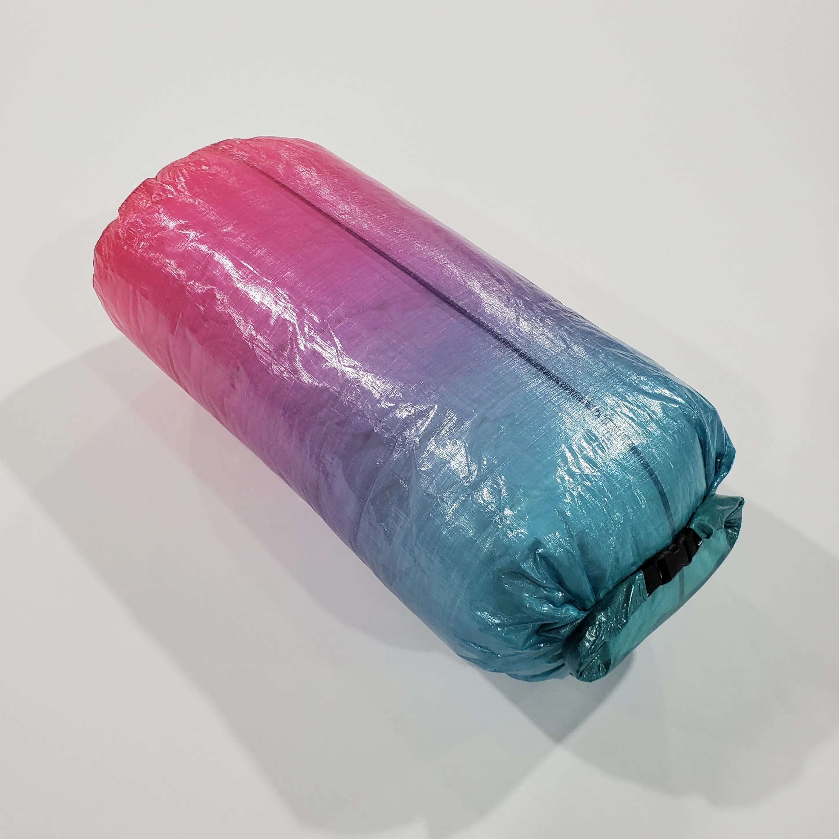 Medium Stuff Sack "Stellar"