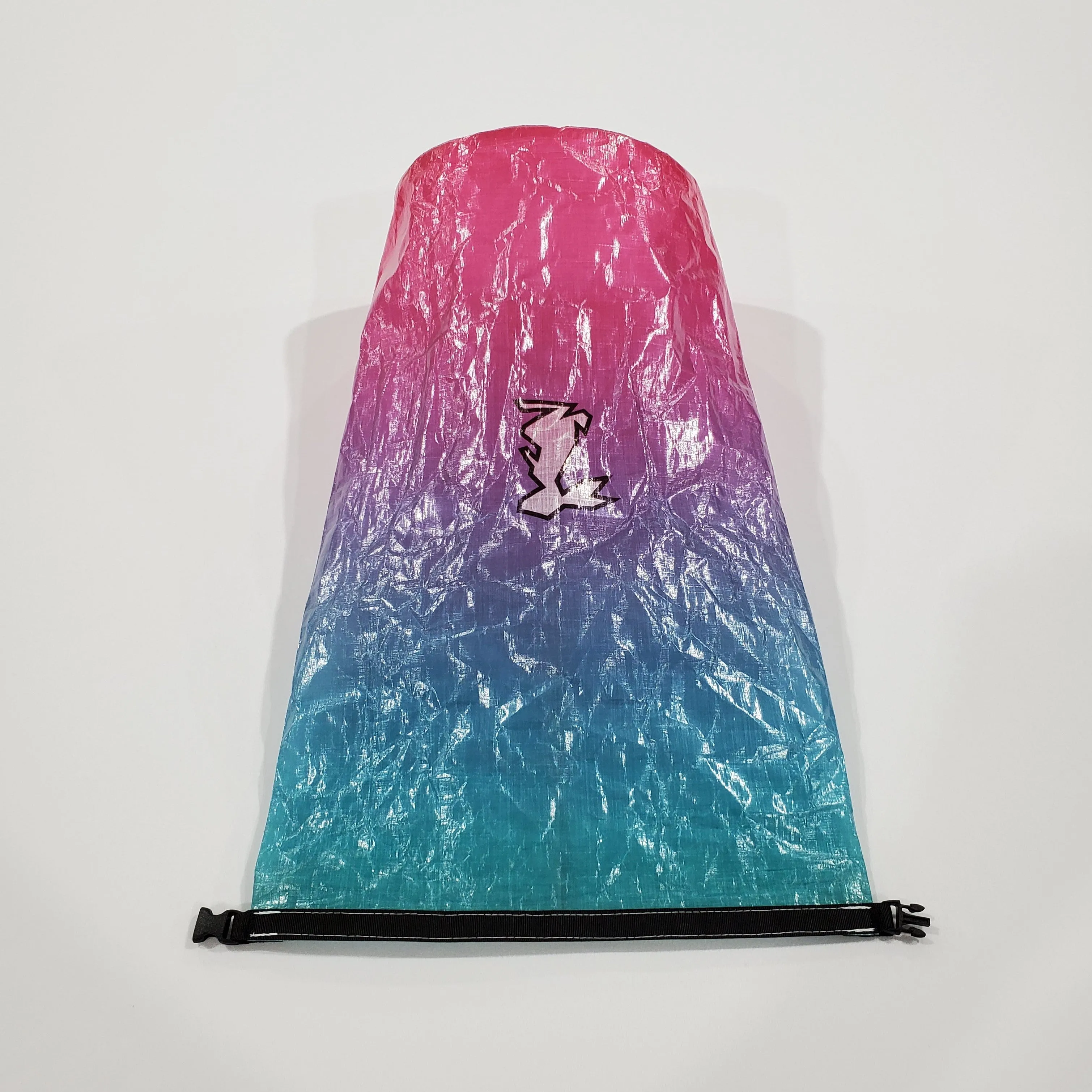 Medium Stuff Sack "Stellar"