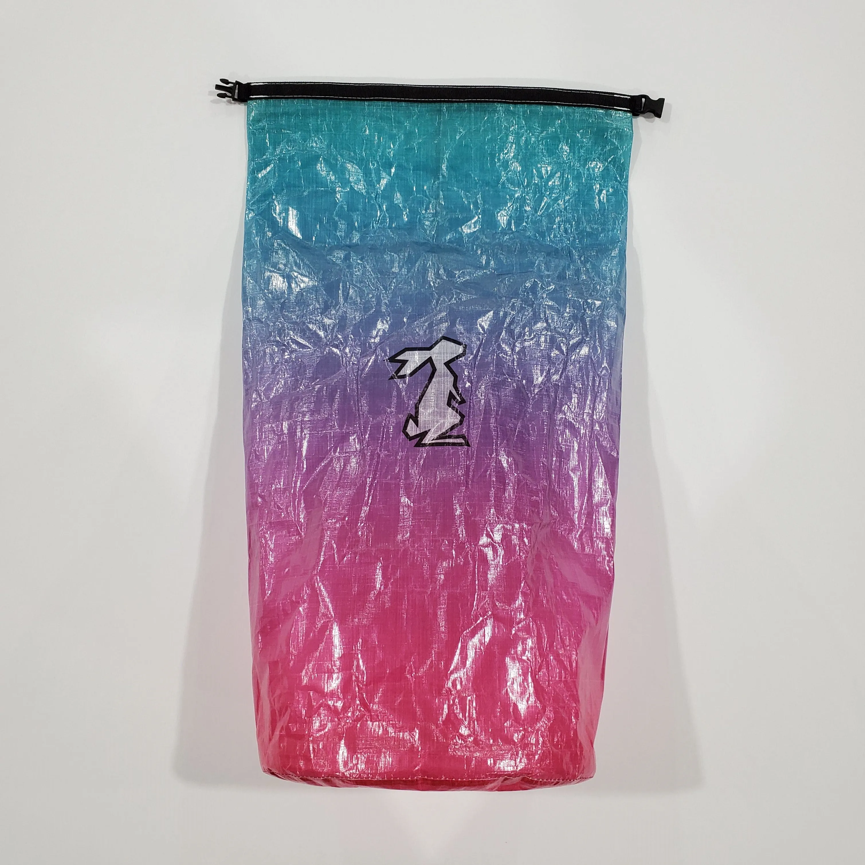 Medium Stuff Sack "Stellar"