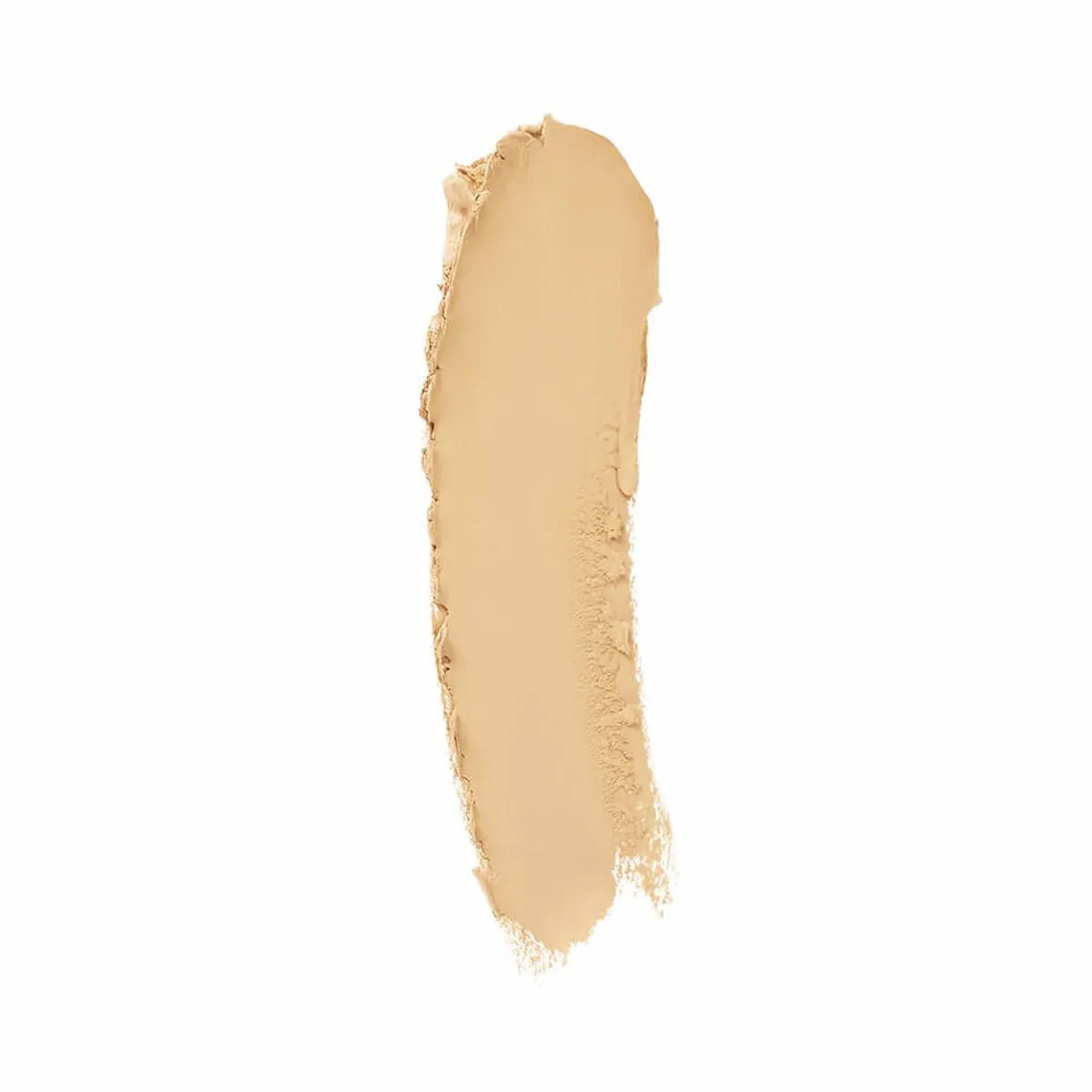 Multipurpose beauty stick