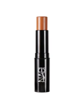 Multipurpose beauty stick
