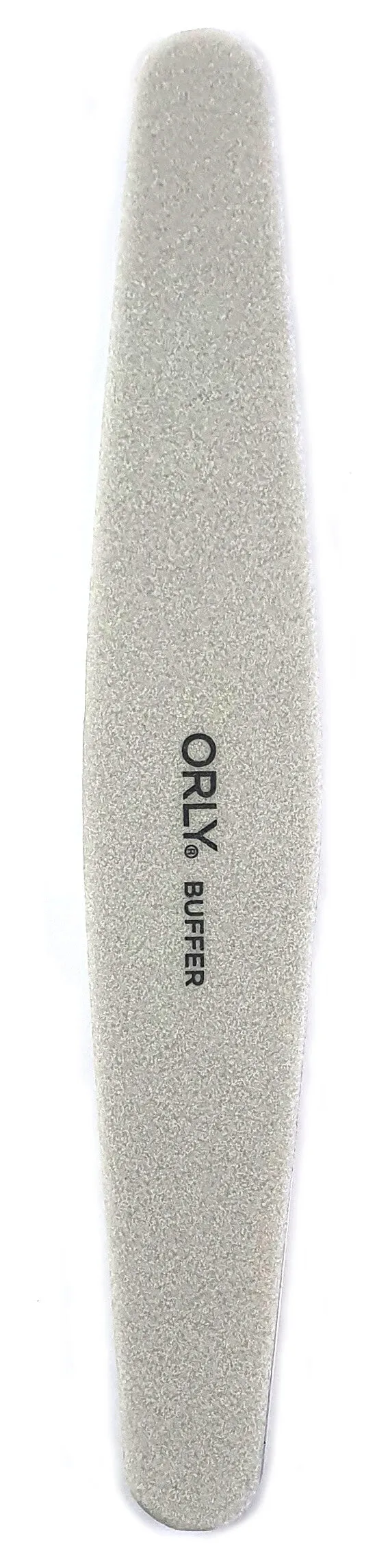 Orly Buffer