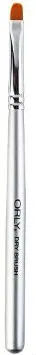 Orly Gel Fx Dry Brush