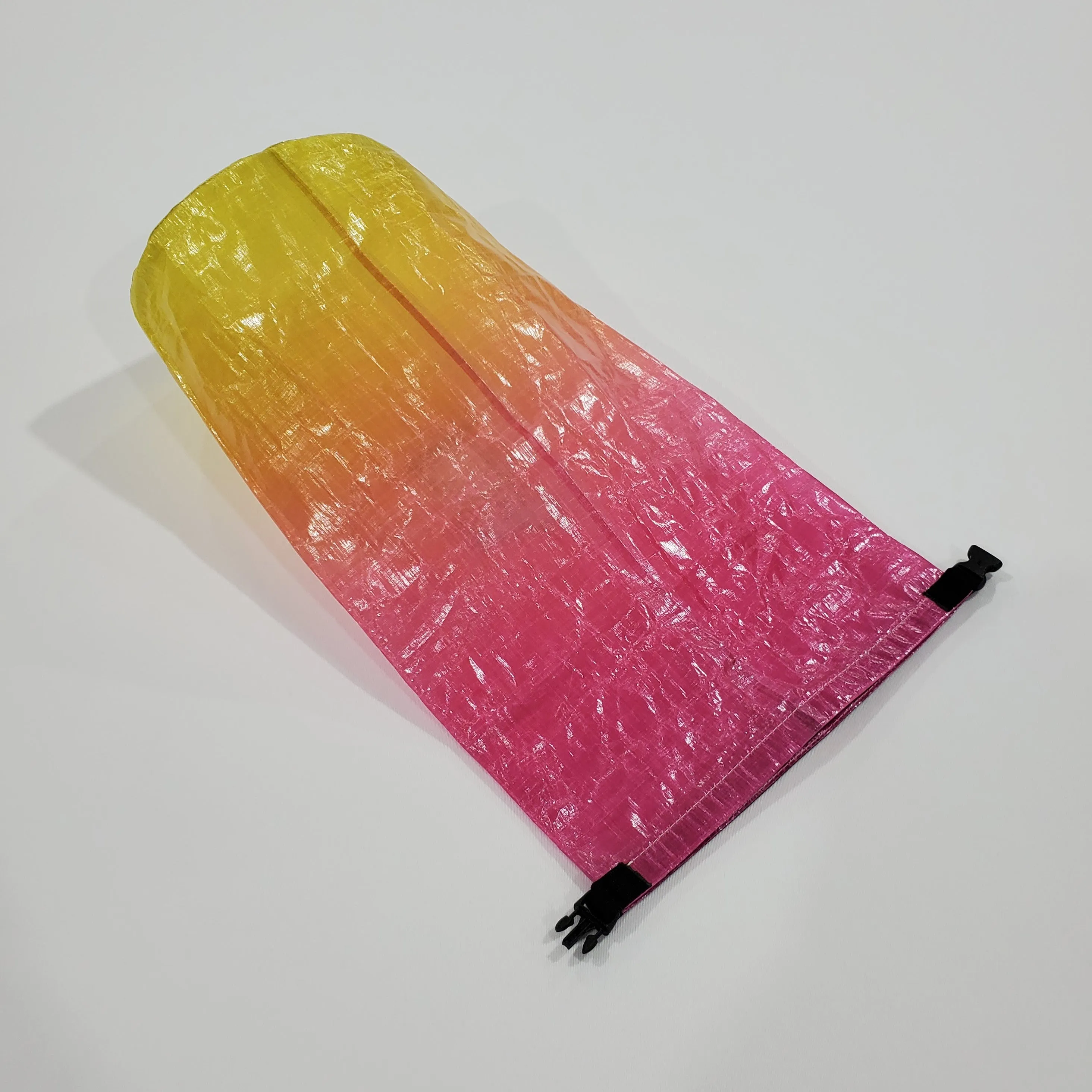 Small Stuff Sack "Pink Lemonade"