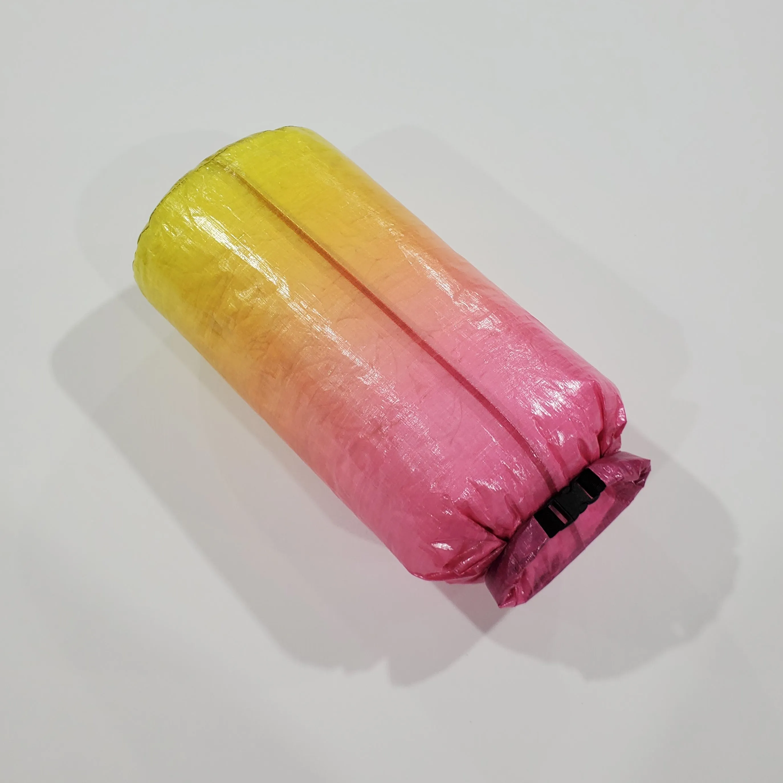 Small Stuff Sack "Pink Lemonade"
