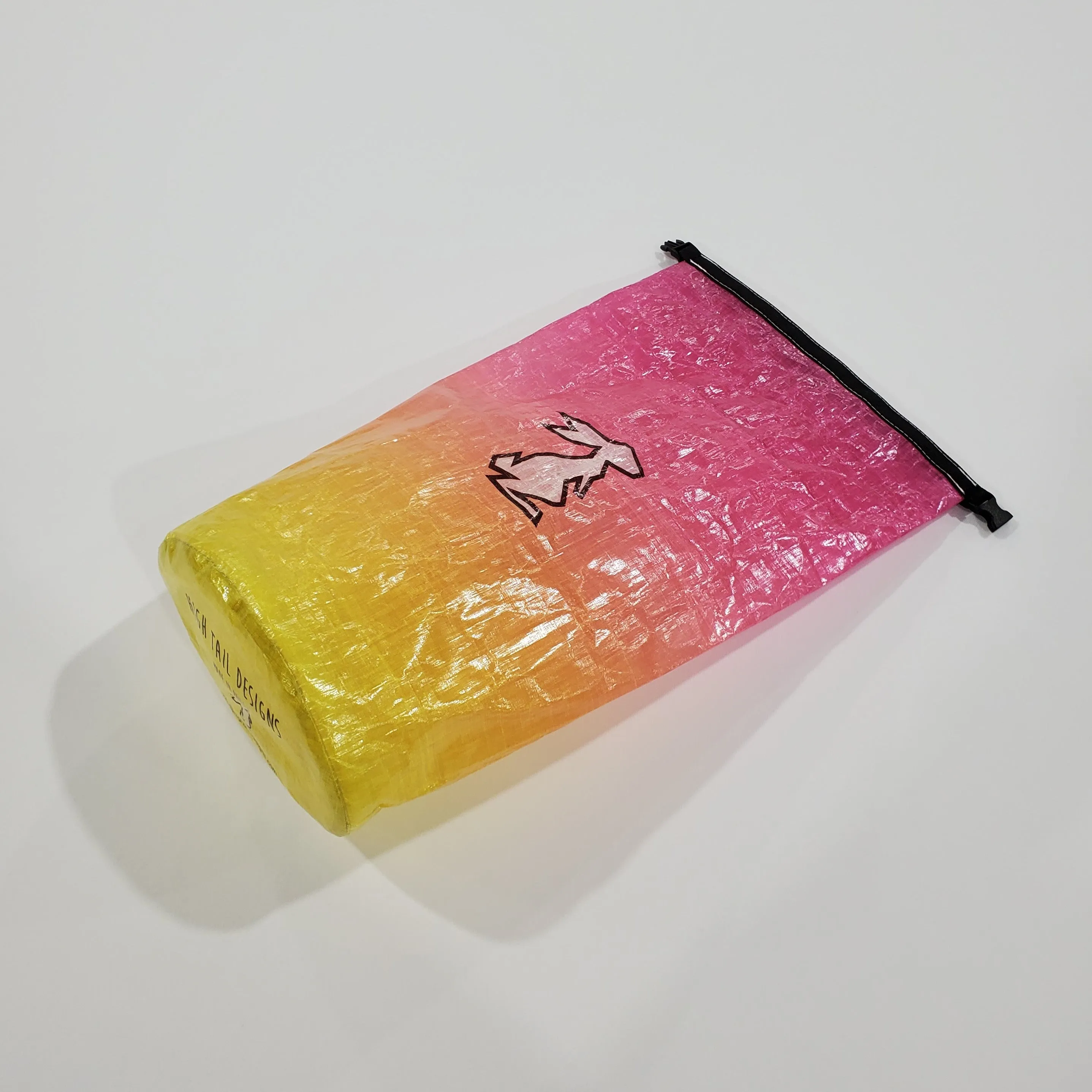 Small Stuff Sack "Pink Lemonade"