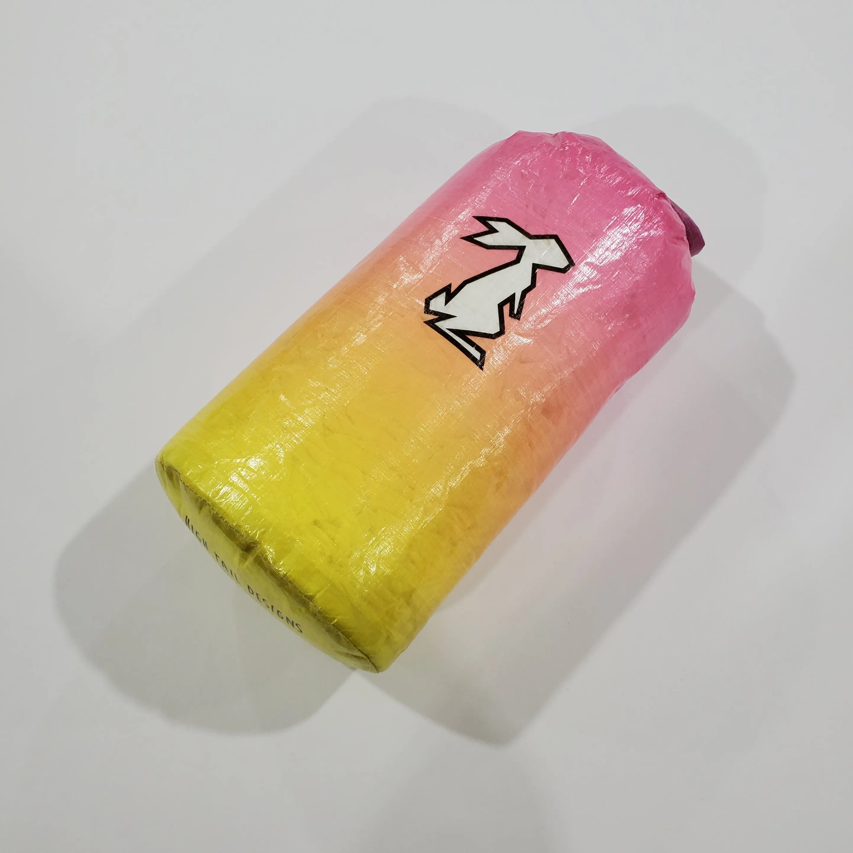 Small Stuff Sack "Pink Lemonade"