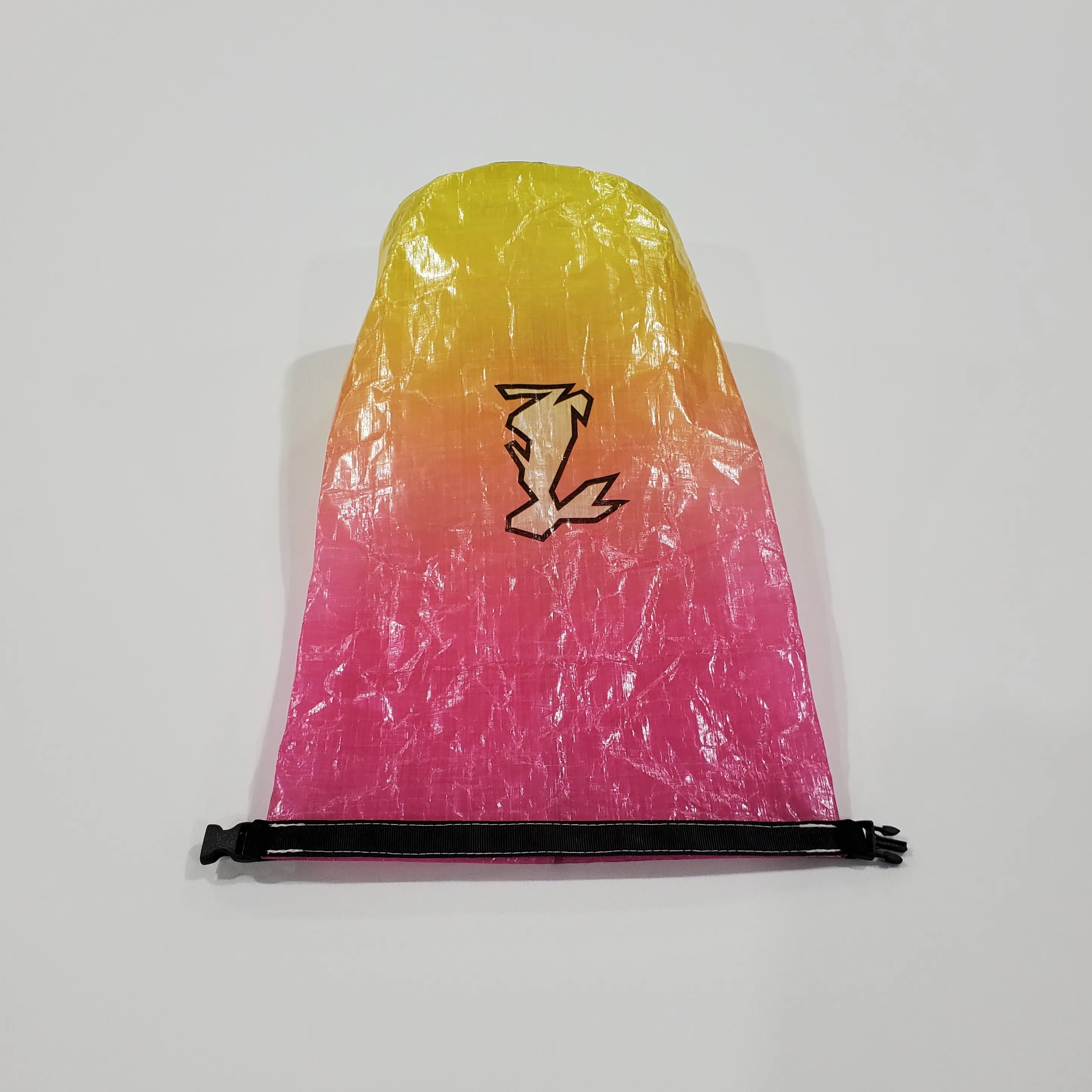 Small Stuff Sack "Pink Lemonade"