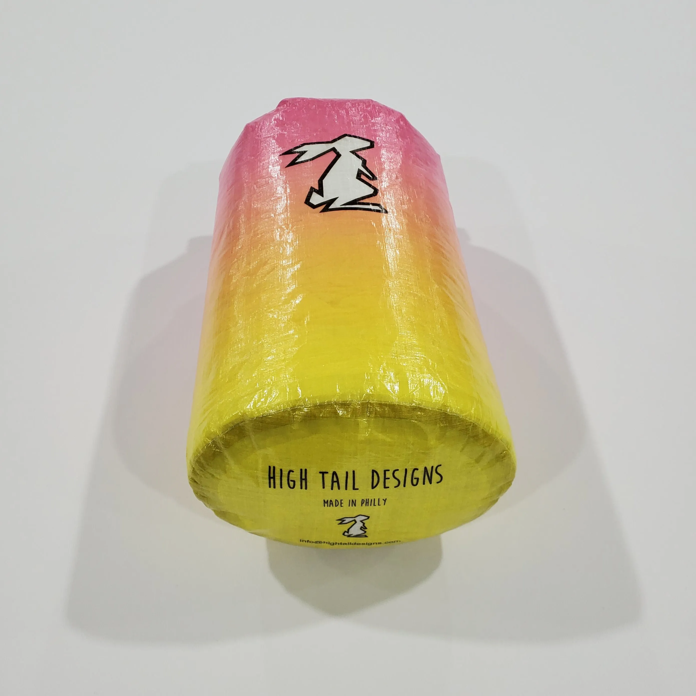 Small Stuff Sack "Pink Lemonade"