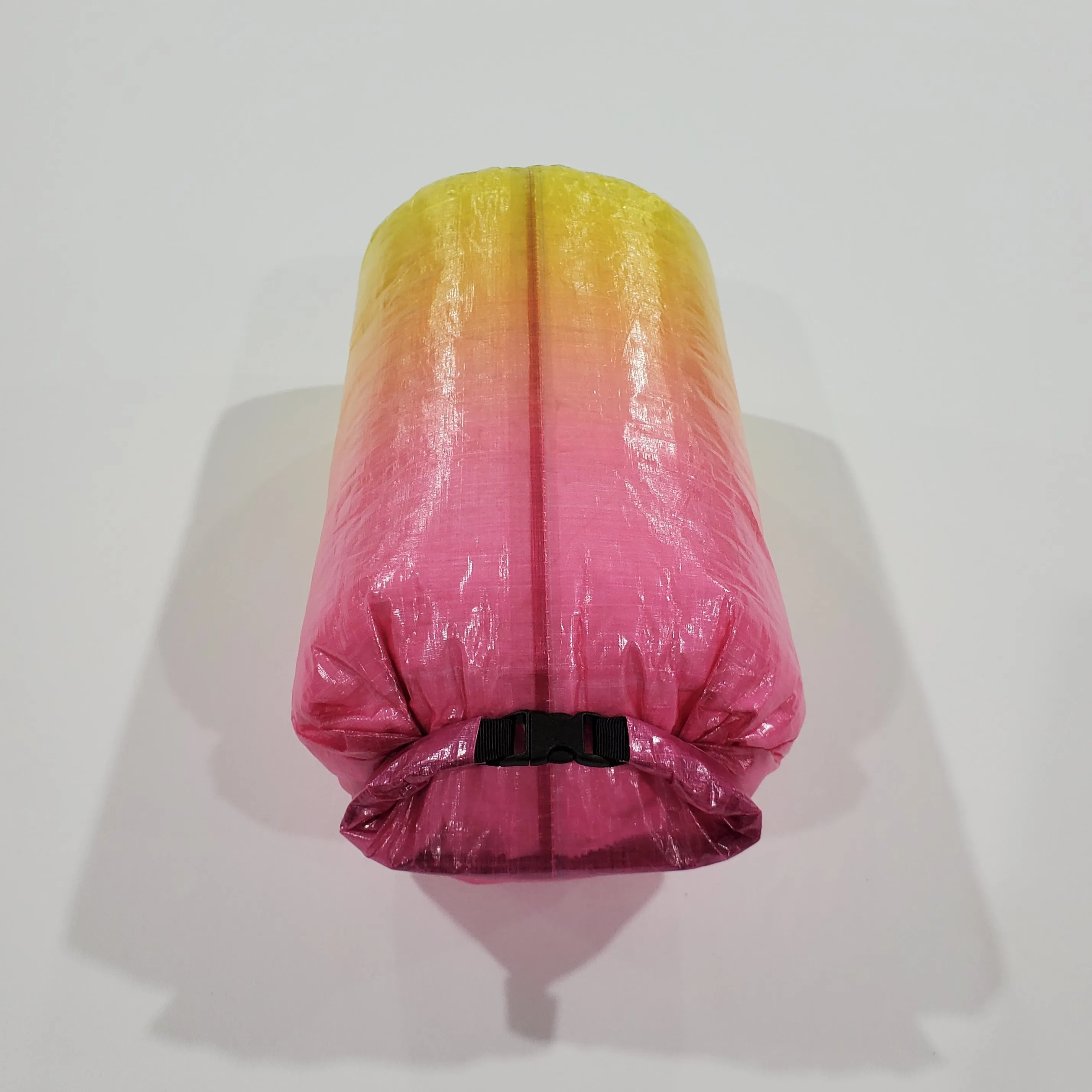 Small Stuff Sack "Pink Lemonade"