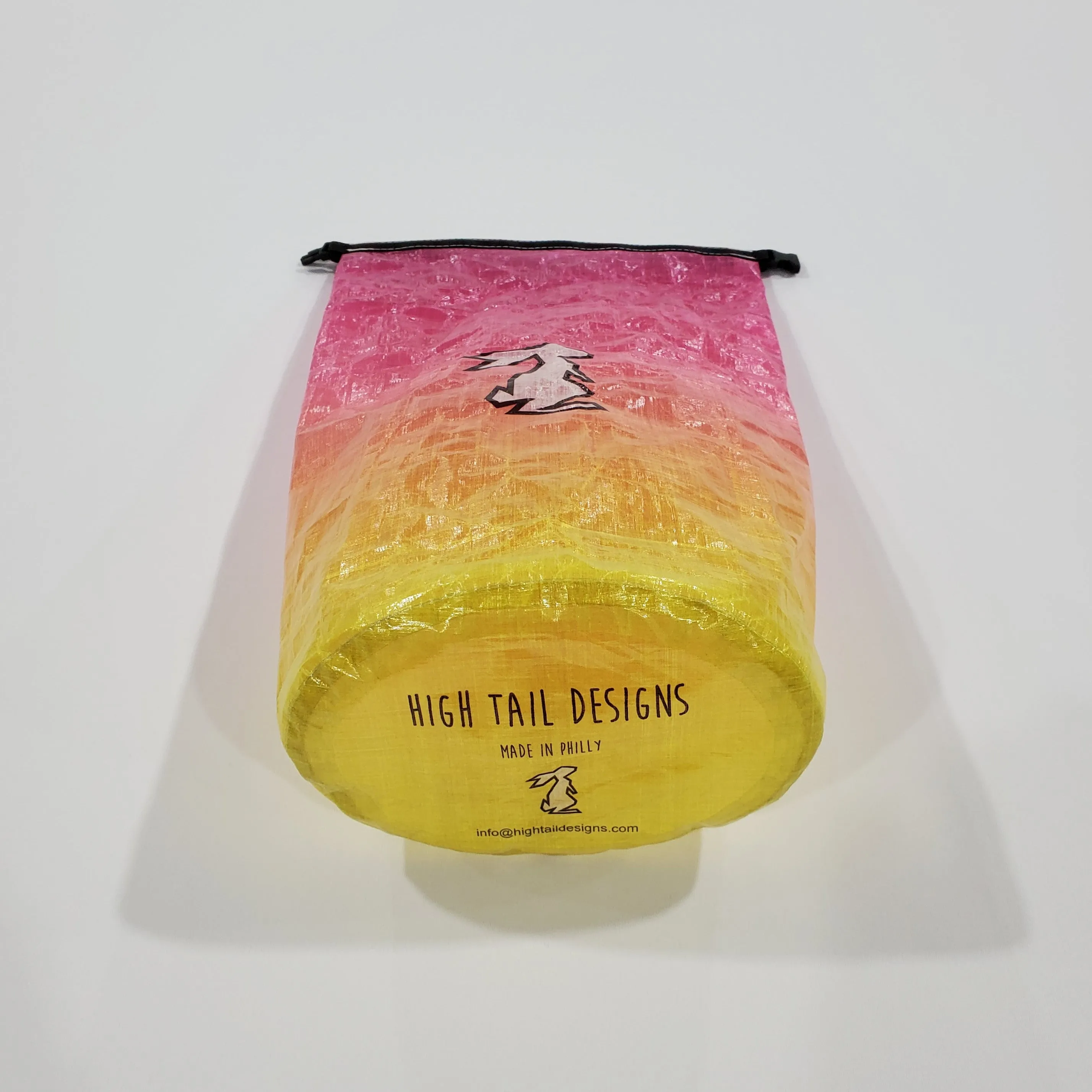 Small Stuff Sack "Pink Lemonade"