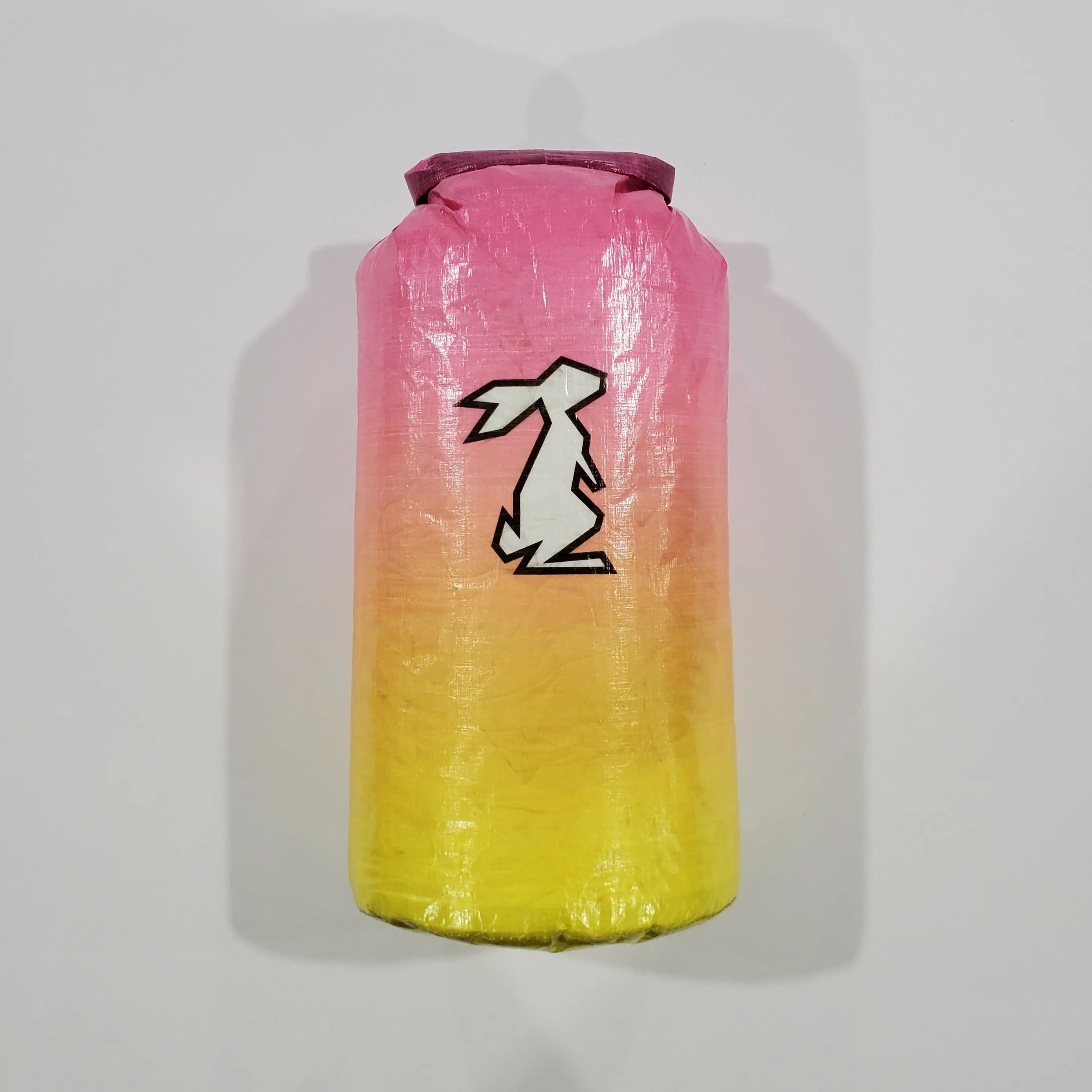 Small Stuff Sack "Pink Lemonade"