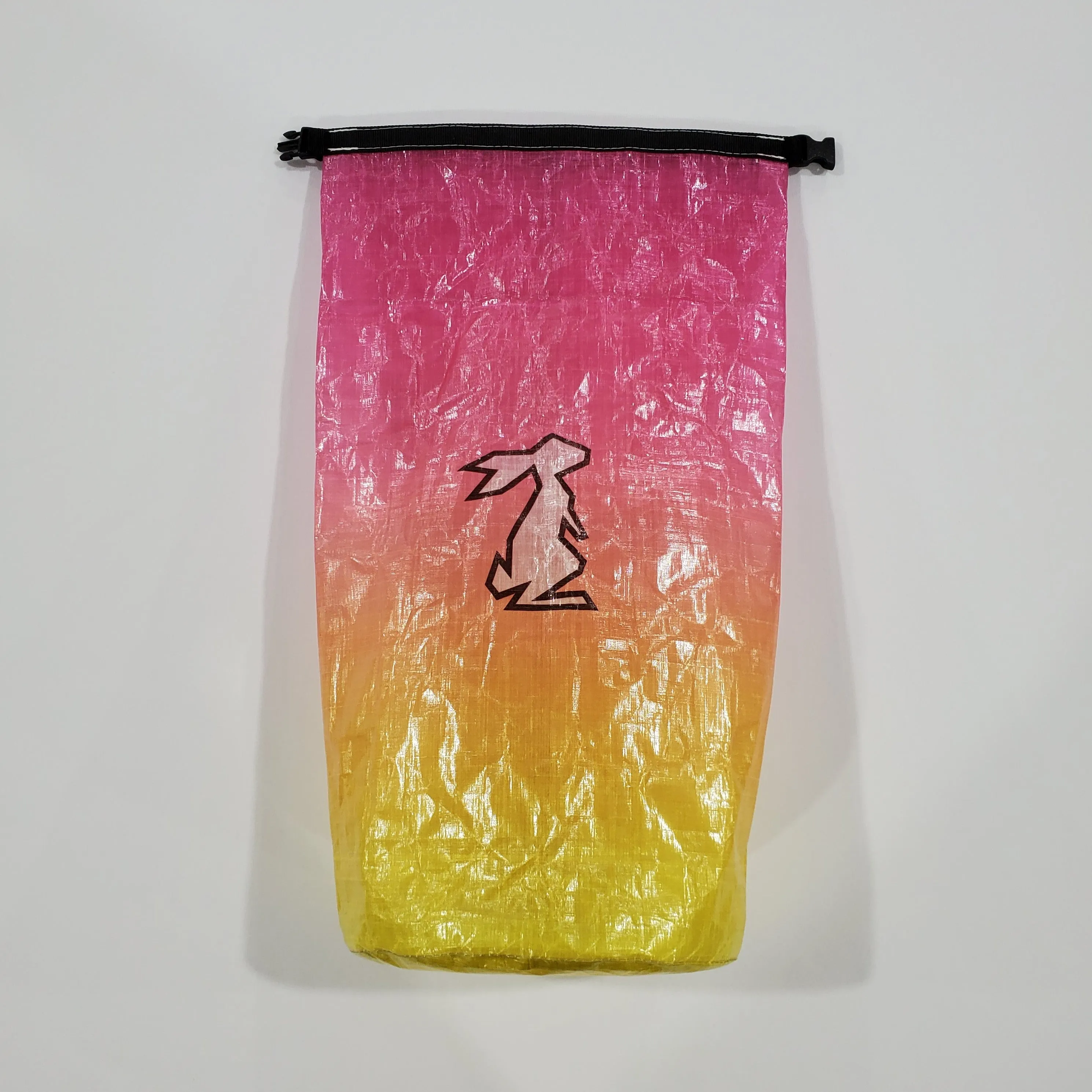 Small Stuff Sack "Pink Lemonade"