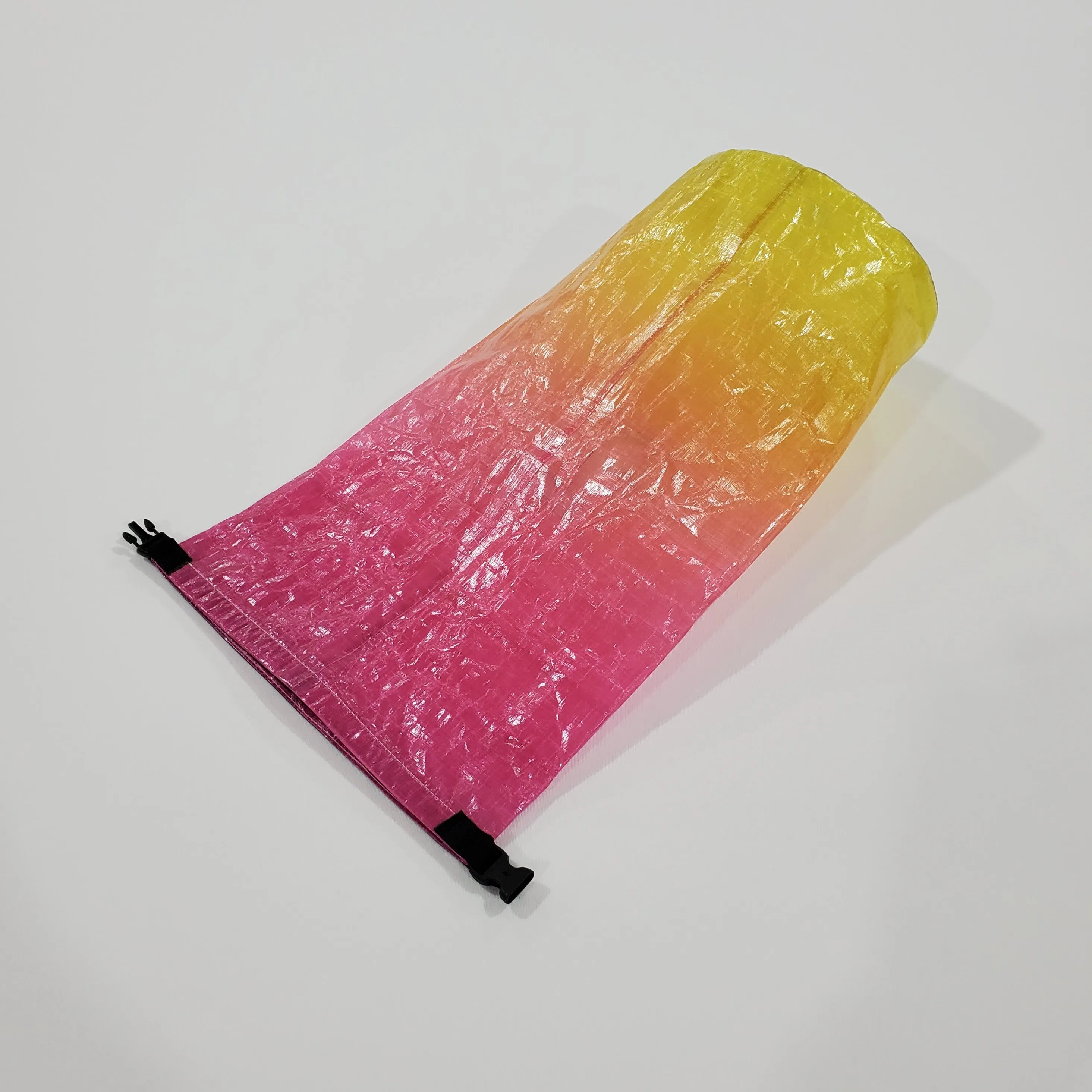 Small Stuff Sack "Pink Lemonade"
