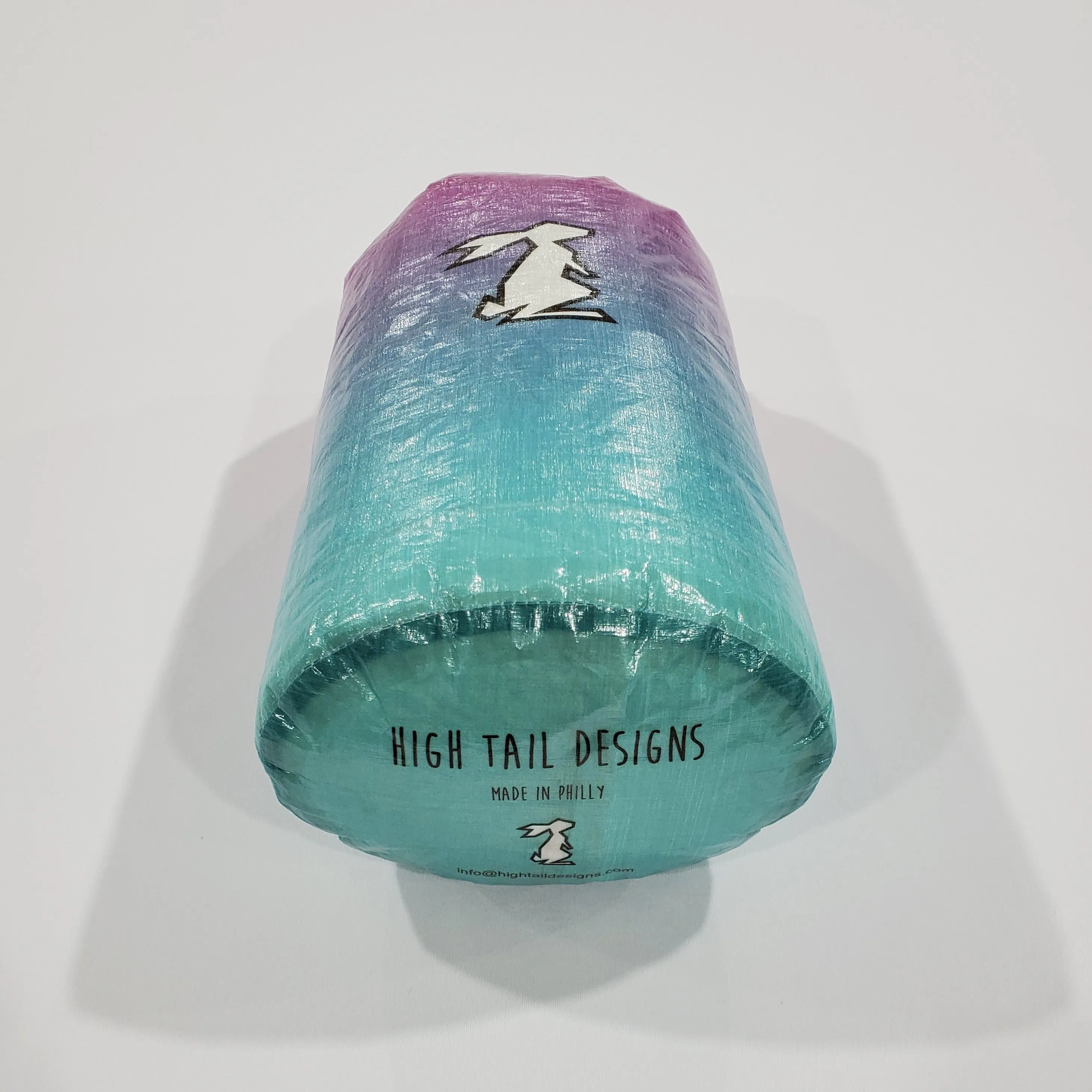 Small Stuff Sack "Stellar"