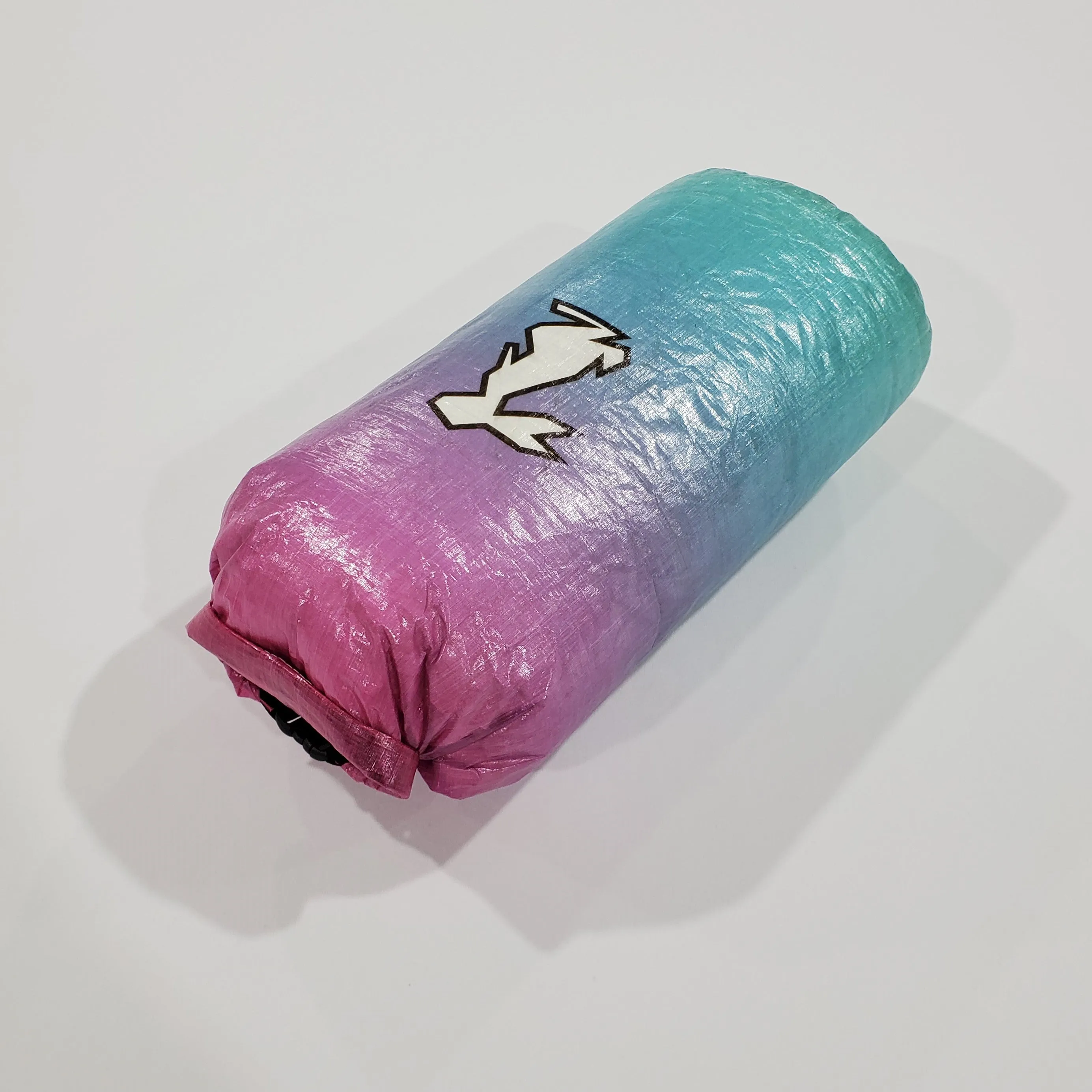 Small Stuff Sack "Stellar"
