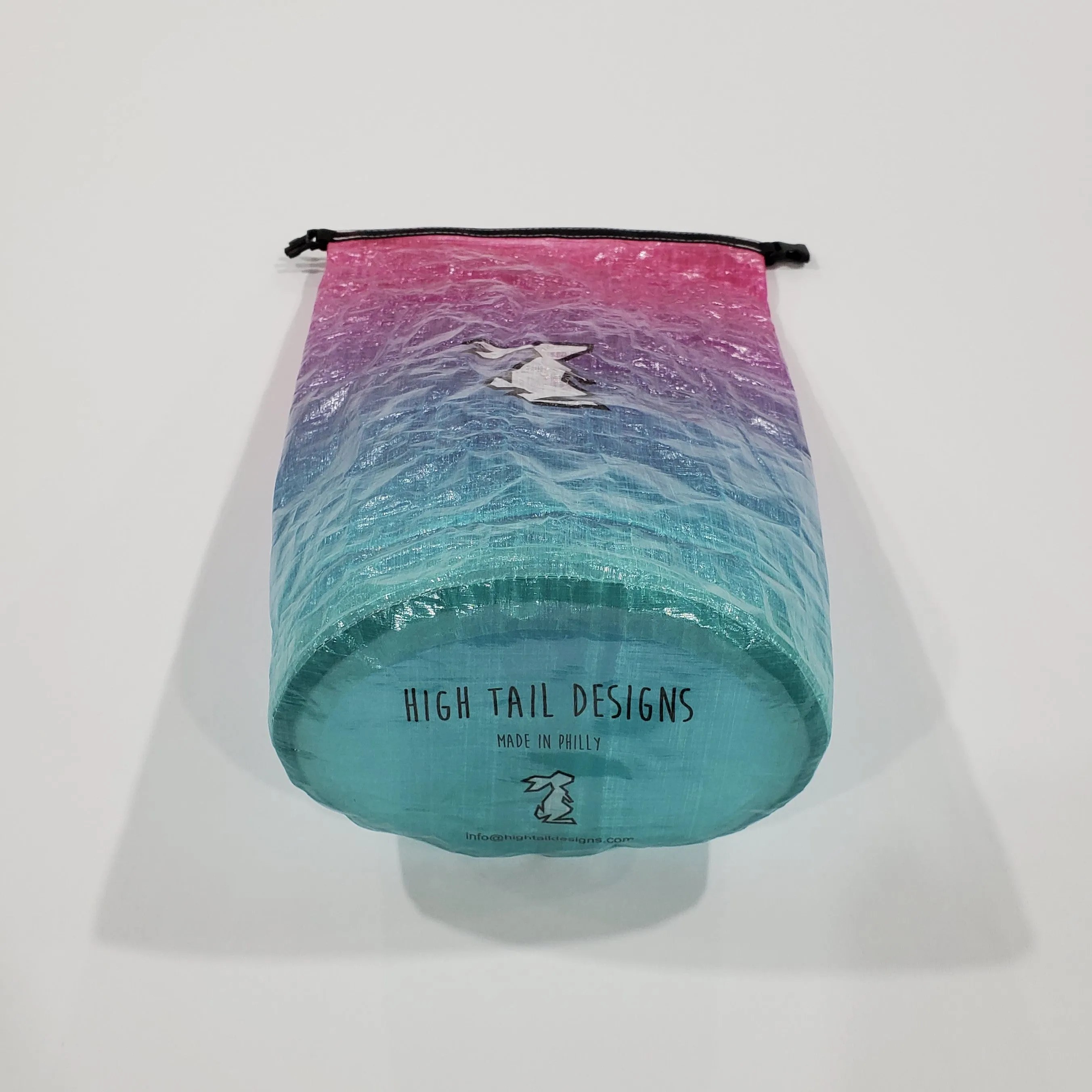 Small Stuff Sack "Stellar"