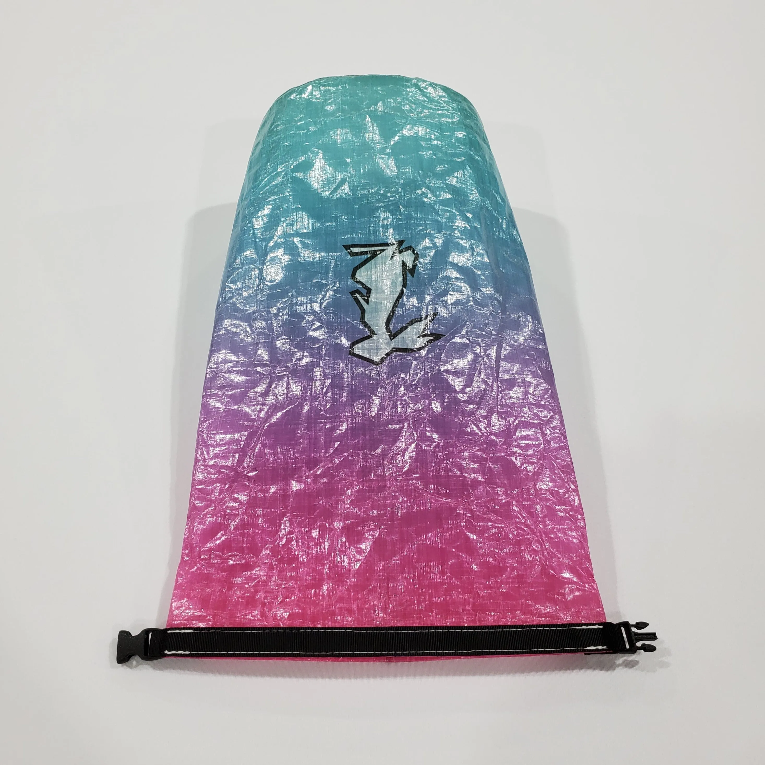 Small Stuff Sack "Stellar"
