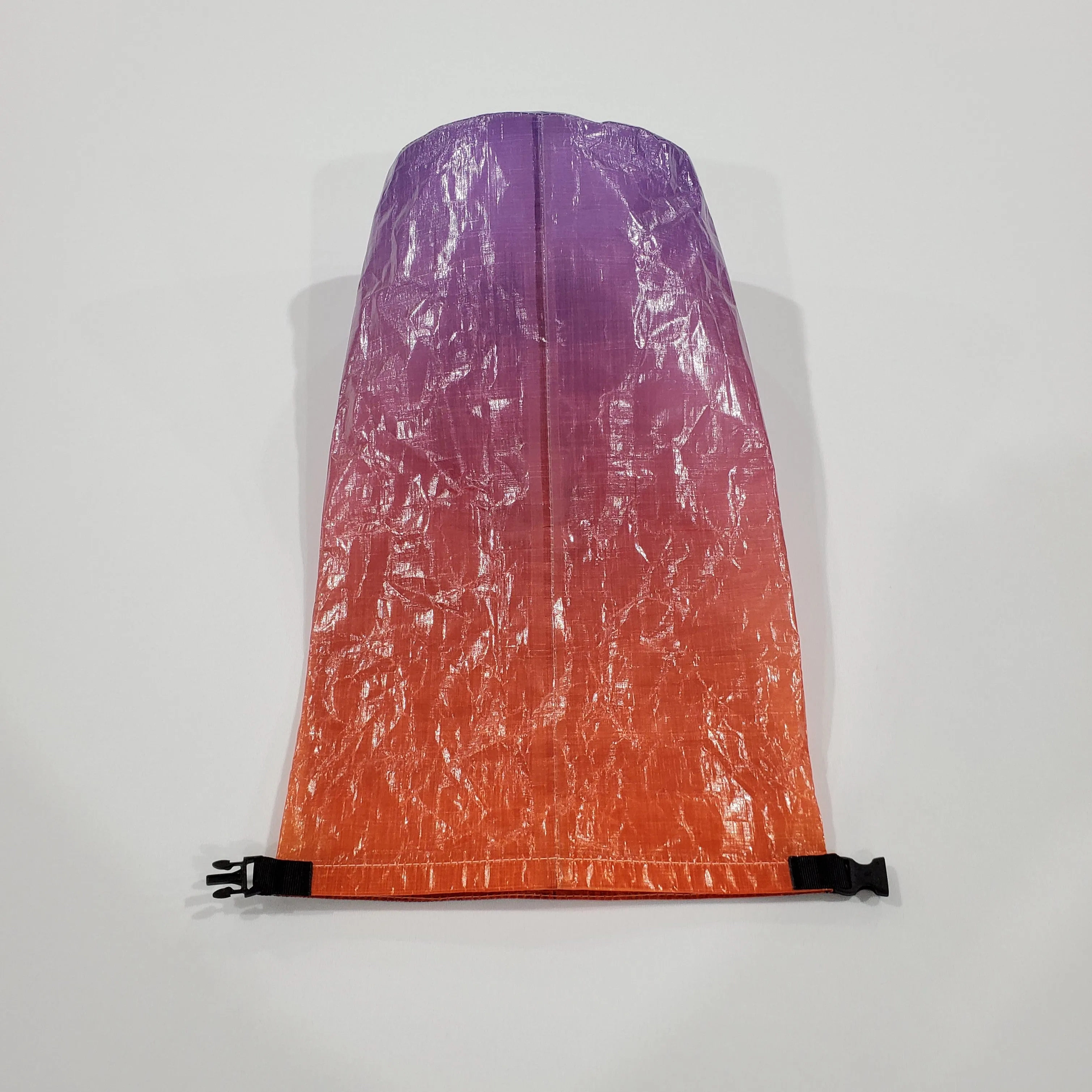 Small Stuff Sack "Sunset"
