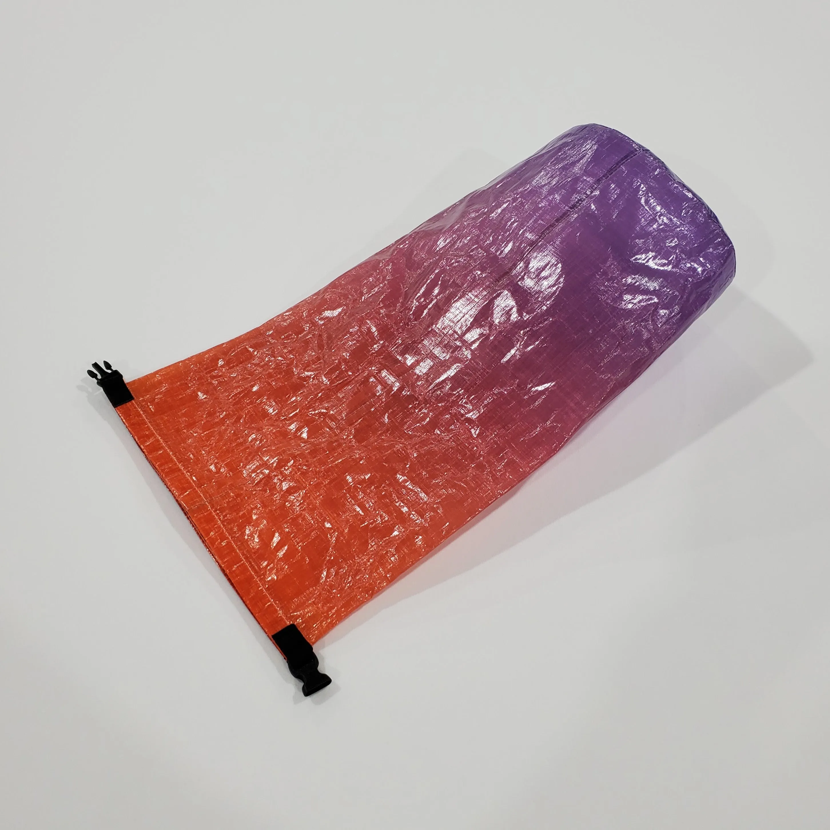 Small Stuff Sack "Sunset"