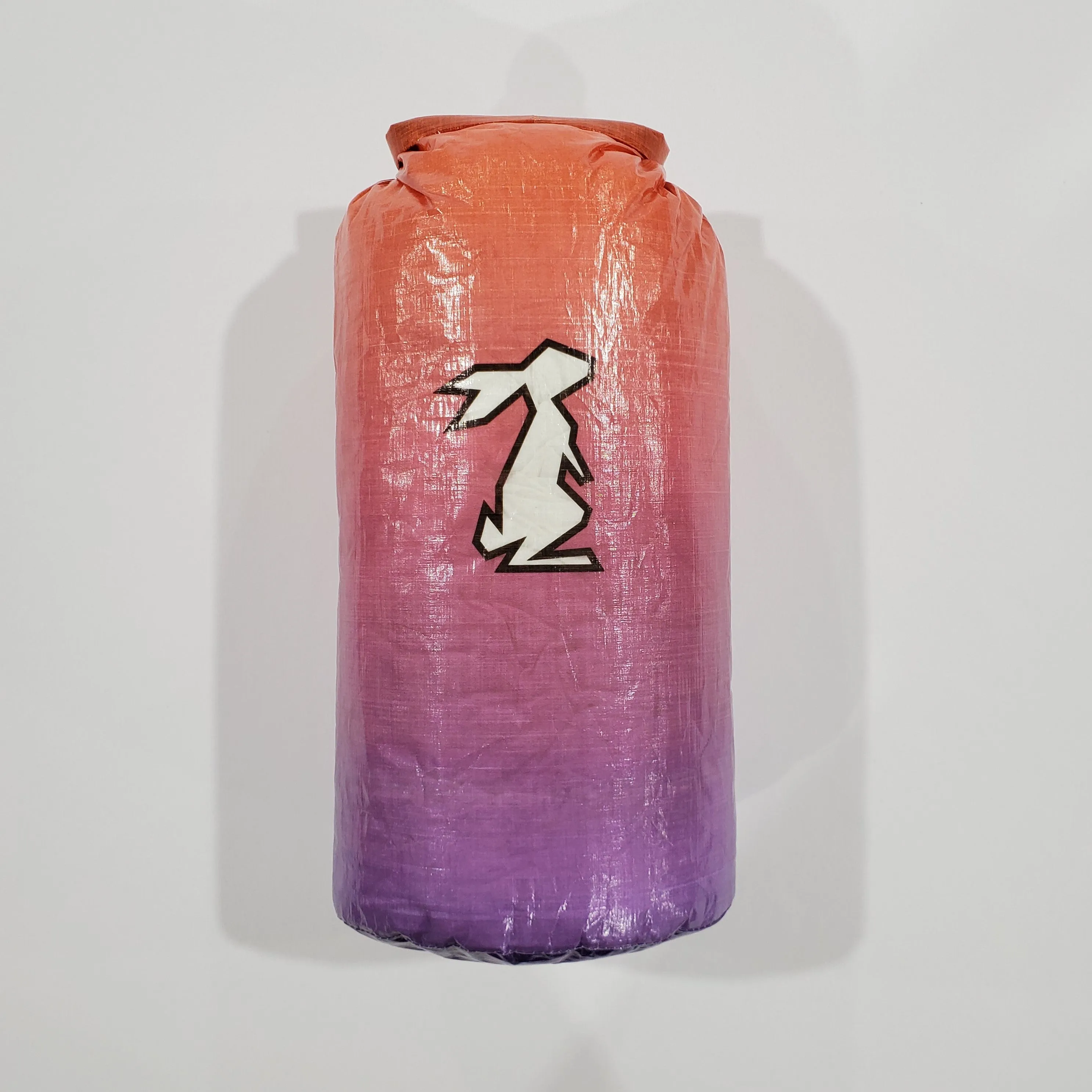 Small Stuff Sack "Sunset"
