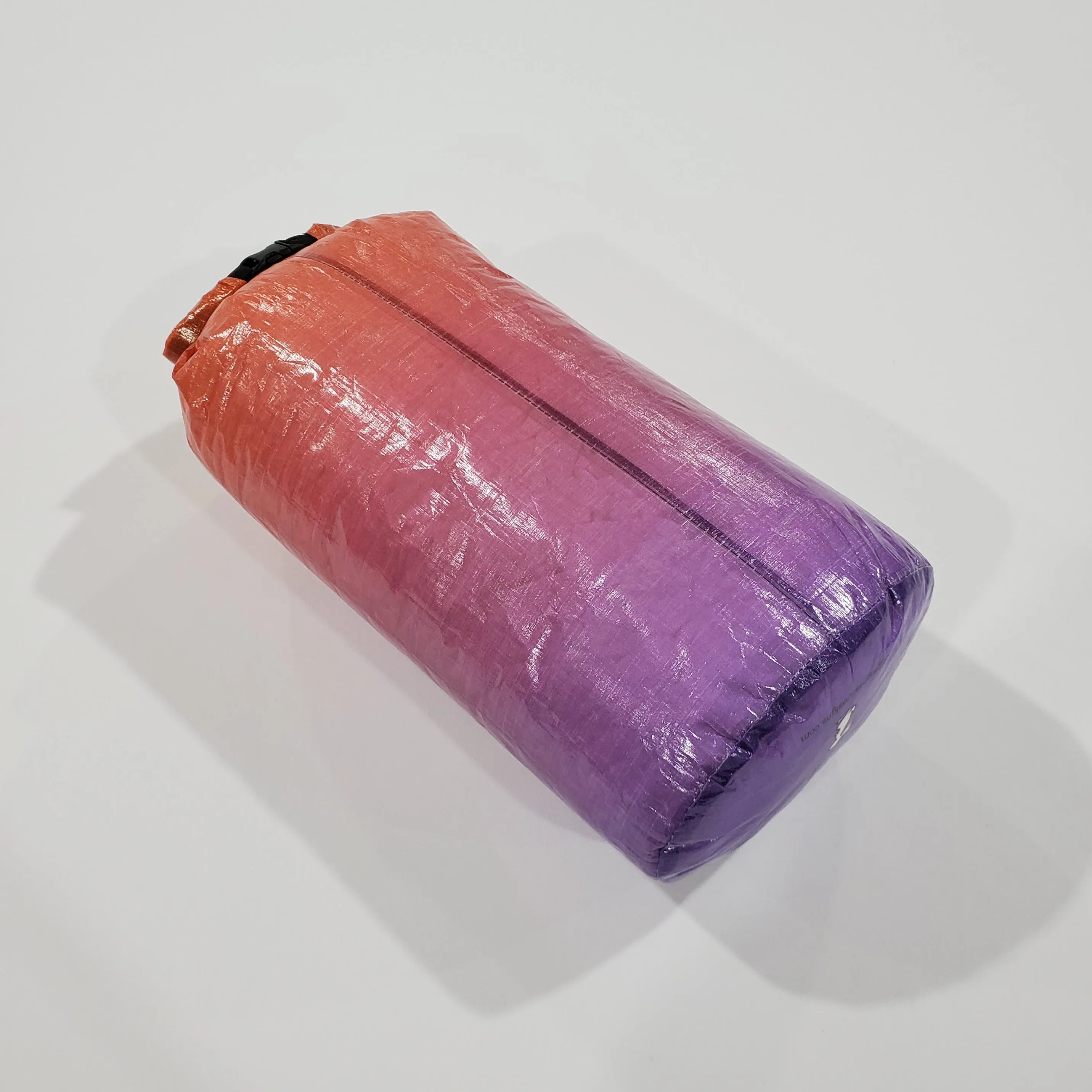 Small Stuff Sack "Sunset"