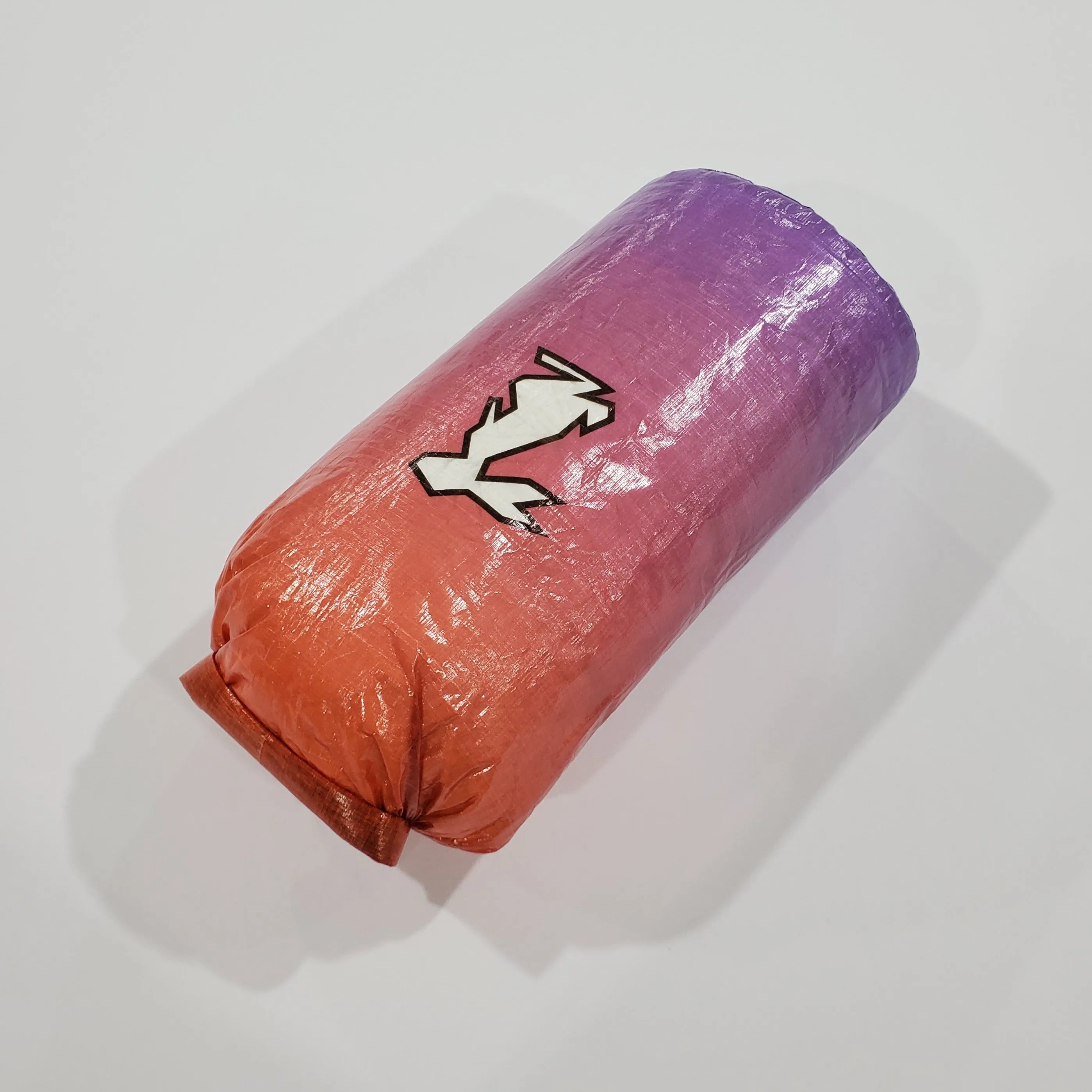 Small Stuff Sack "Sunset"